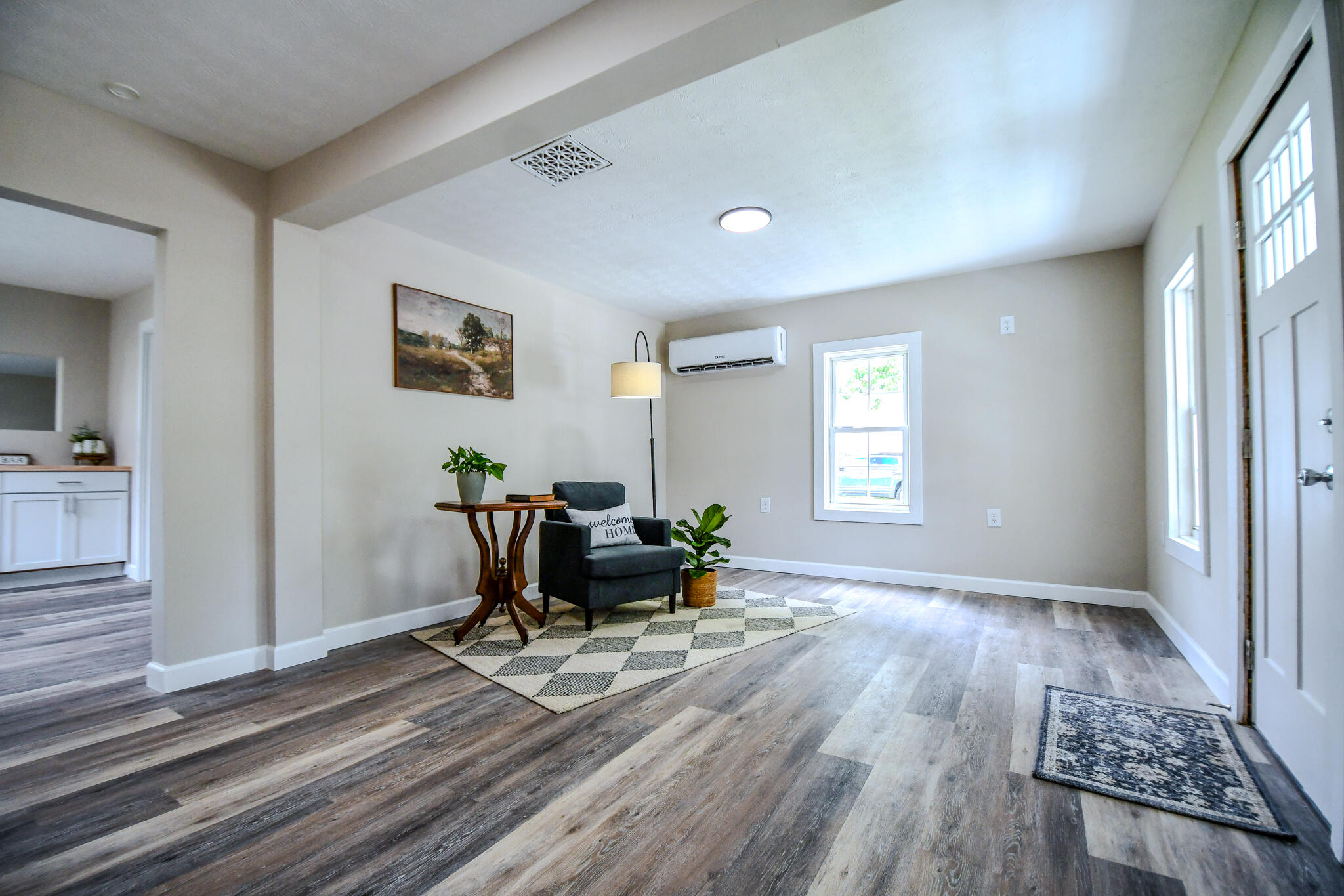 112 James Street, Bradford, Ohio 45308