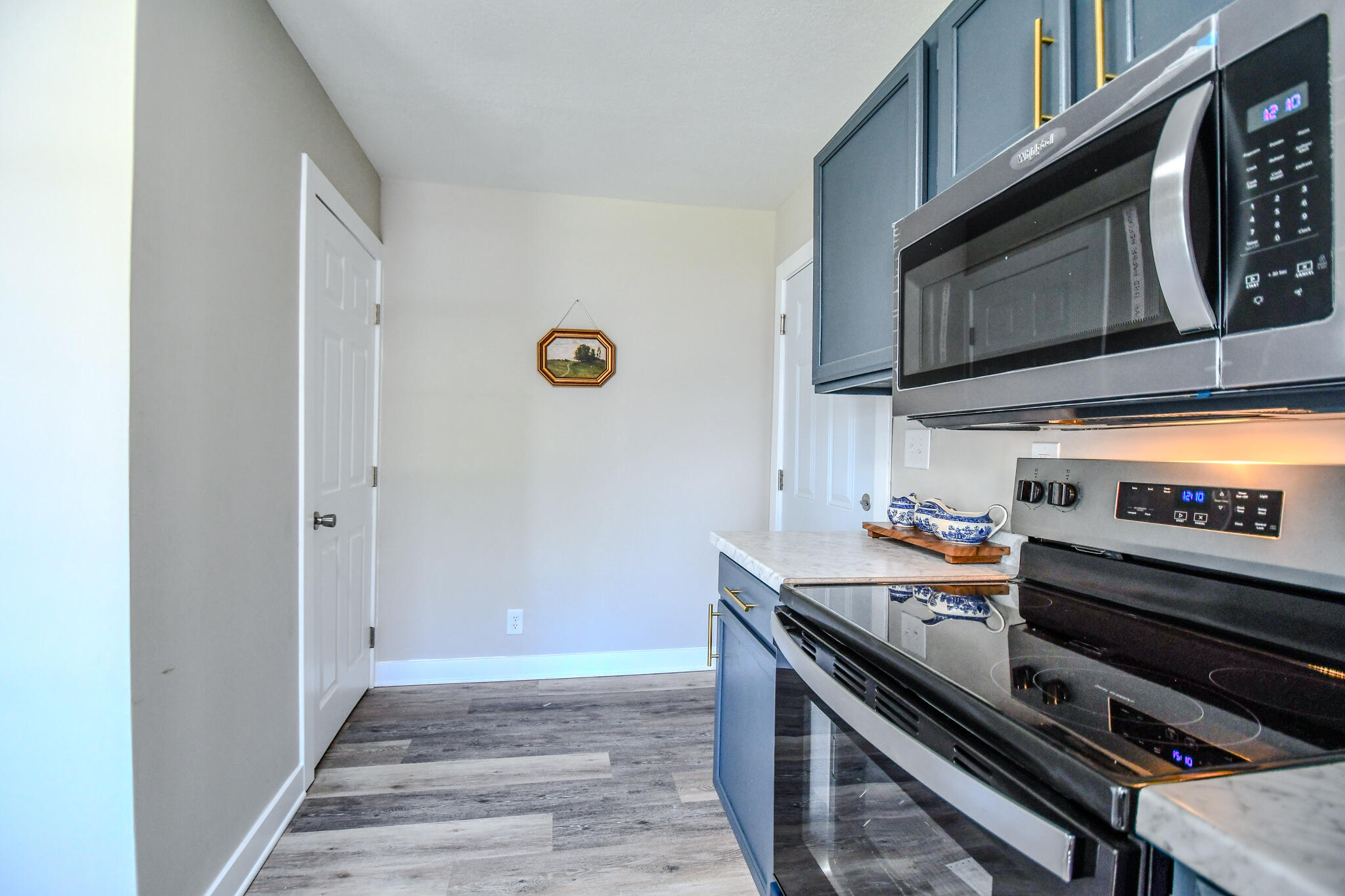 231 Dayton Avenue, Sidney, Ohio 45365