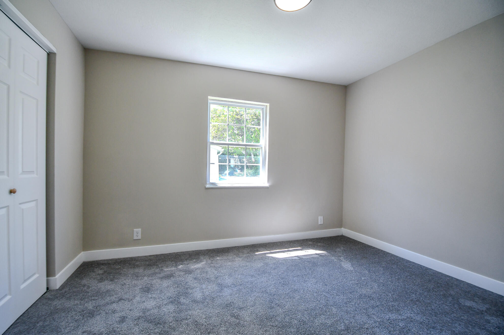 231 Dayton Avenue, Sidney, Ohio 45365