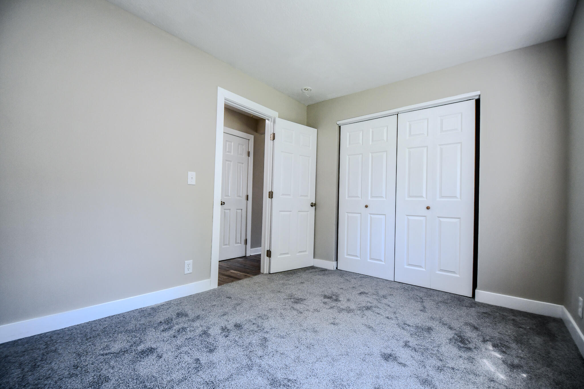 231 Dayton Avenue, Sidney, Ohio 45365