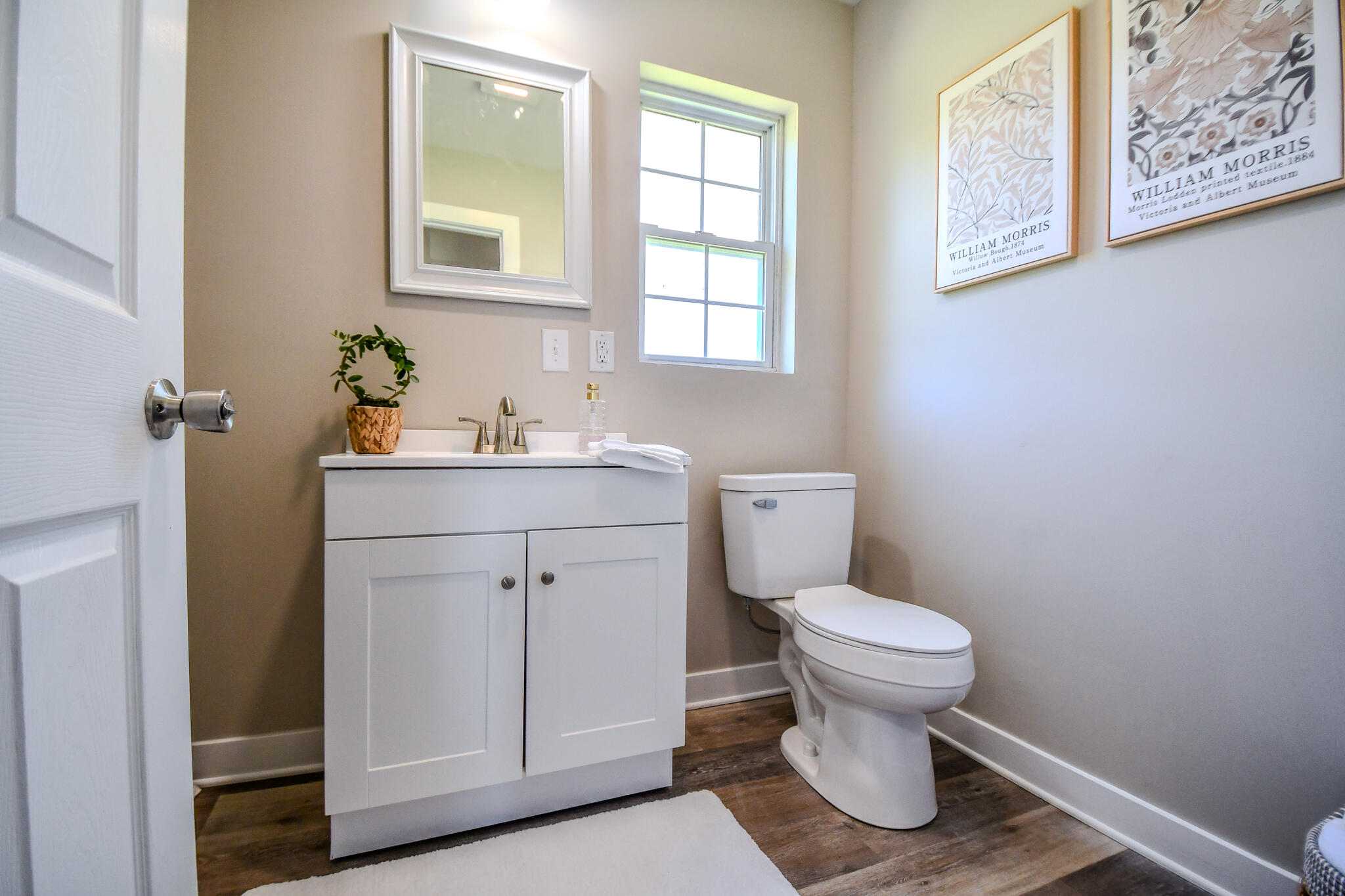 231 Dayton Avenue, Sidney, Ohio 45365