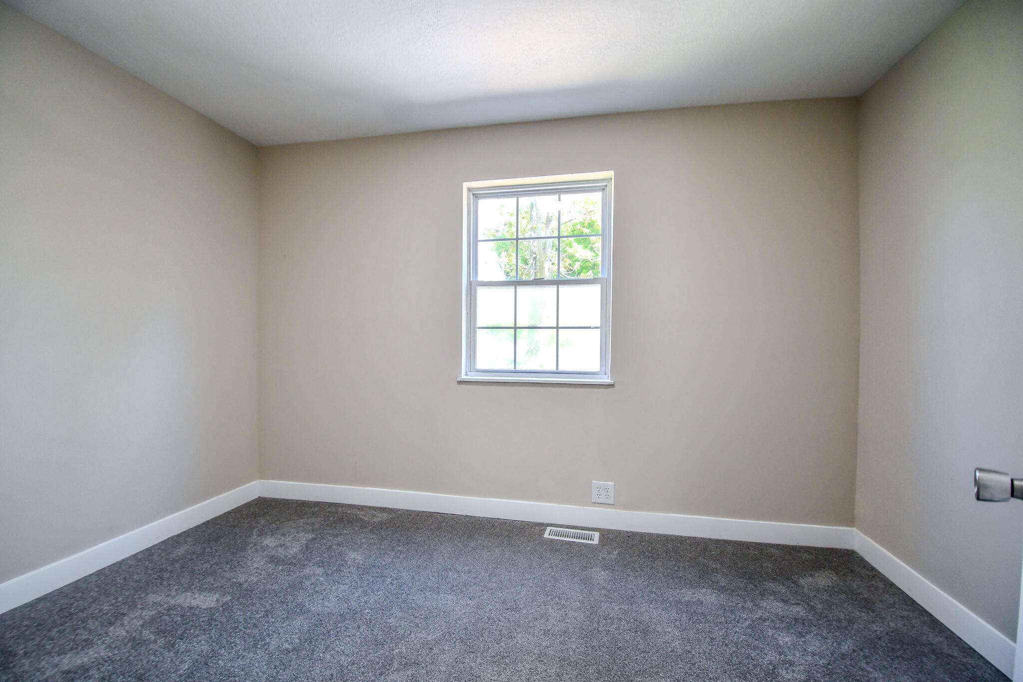 231 Dayton Avenue, Sidney, Ohio 45365
