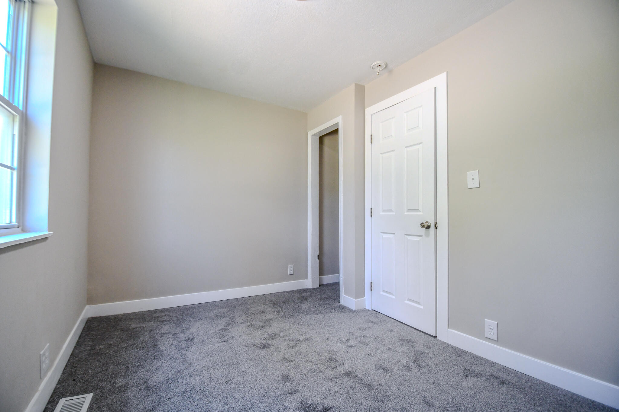 231 Dayton Avenue, Sidney, Ohio 45365