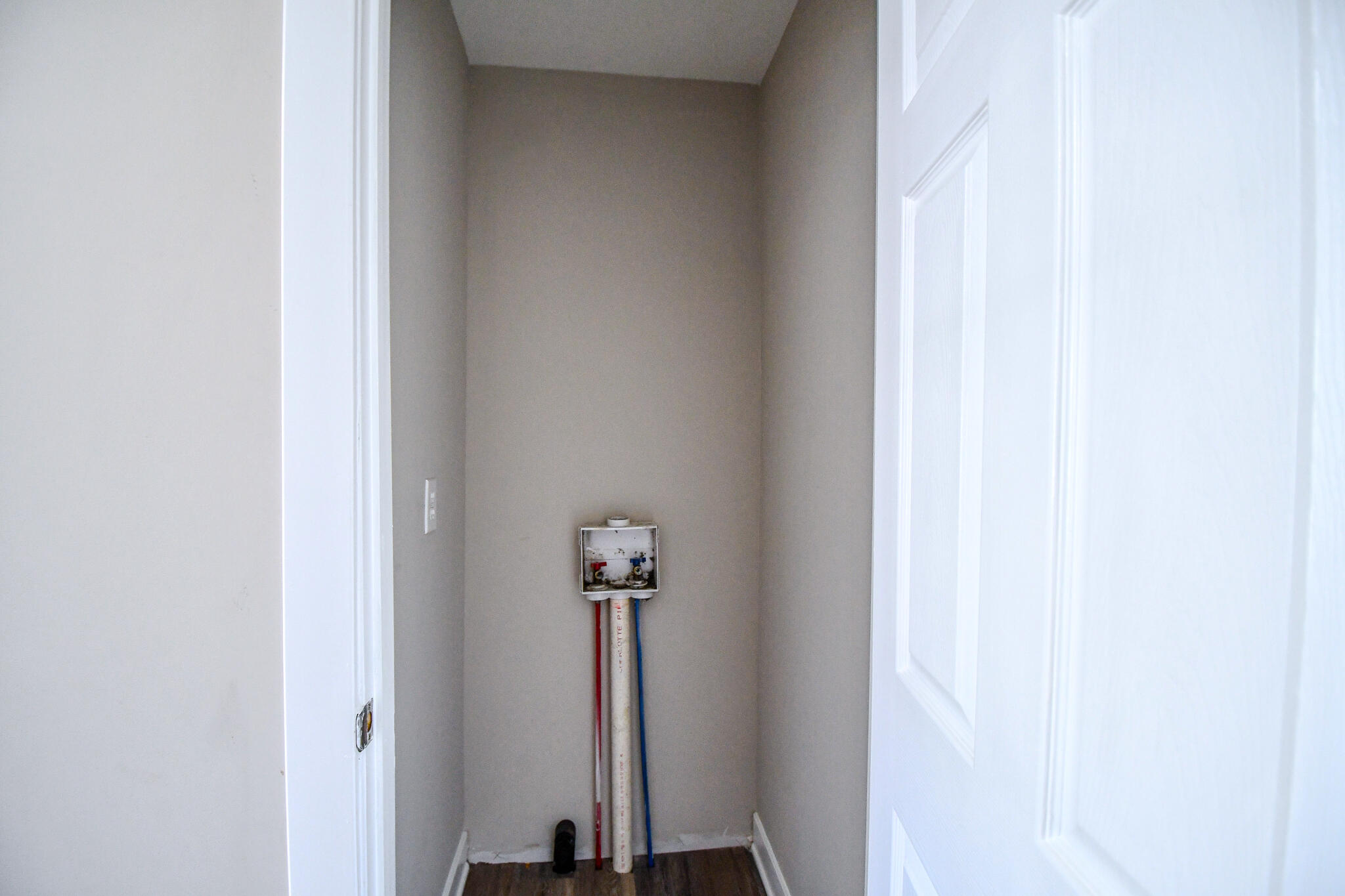 231 Dayton Avenue, Sidney, Ohio 45365