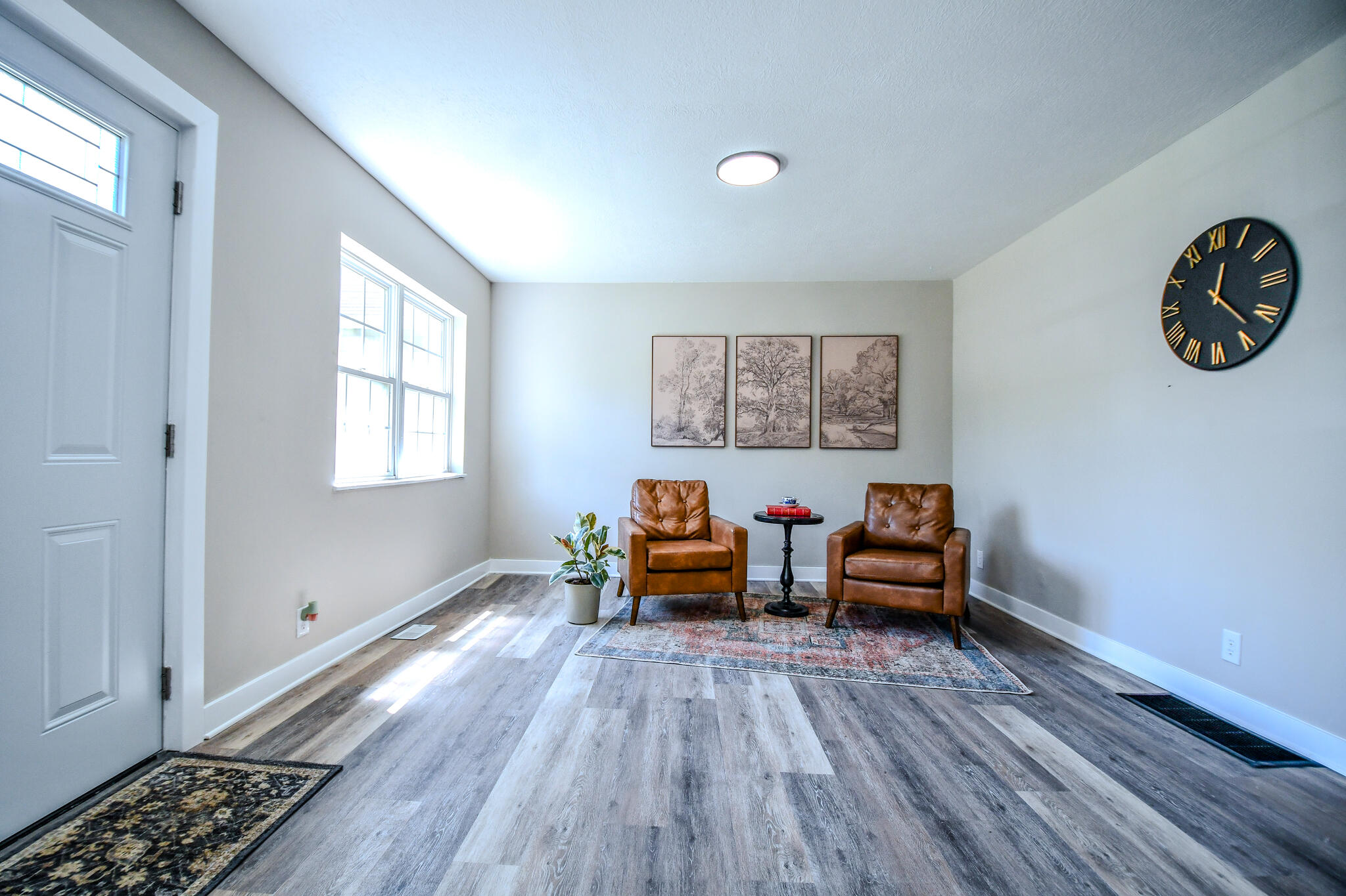 231 Dayton Avenue, Sidney, Ohio 45365