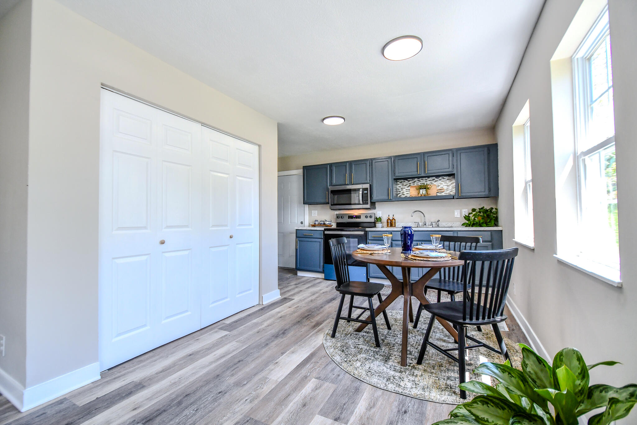 231 Dayton Avenue, Sidney, Ohio 45365