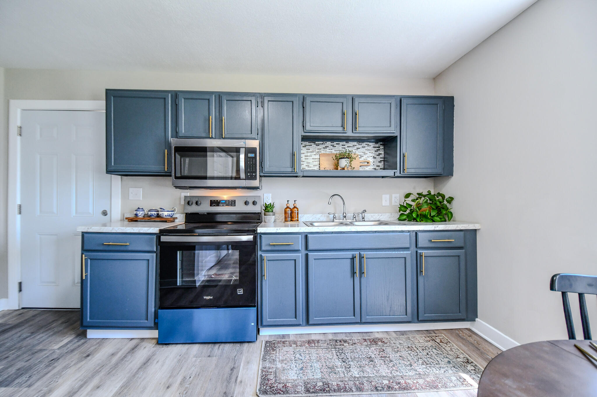 231 Dayton Avenue, Sidney, Ohio 45365