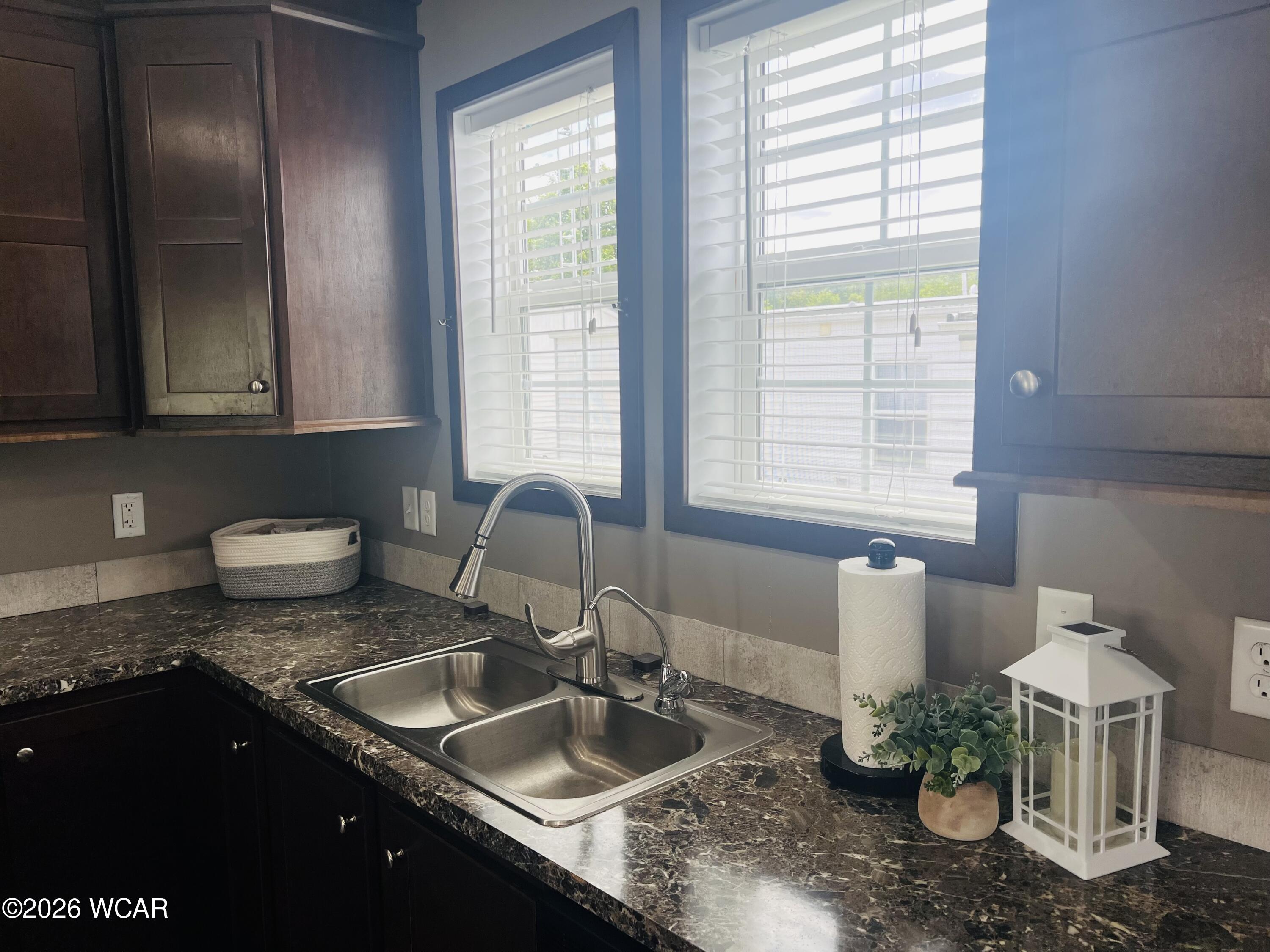 11375 Cooper Avenue, Lakeview, Ohio