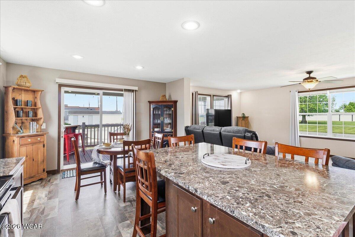 11375 Cooper Avenue, Lakeview, Ohio