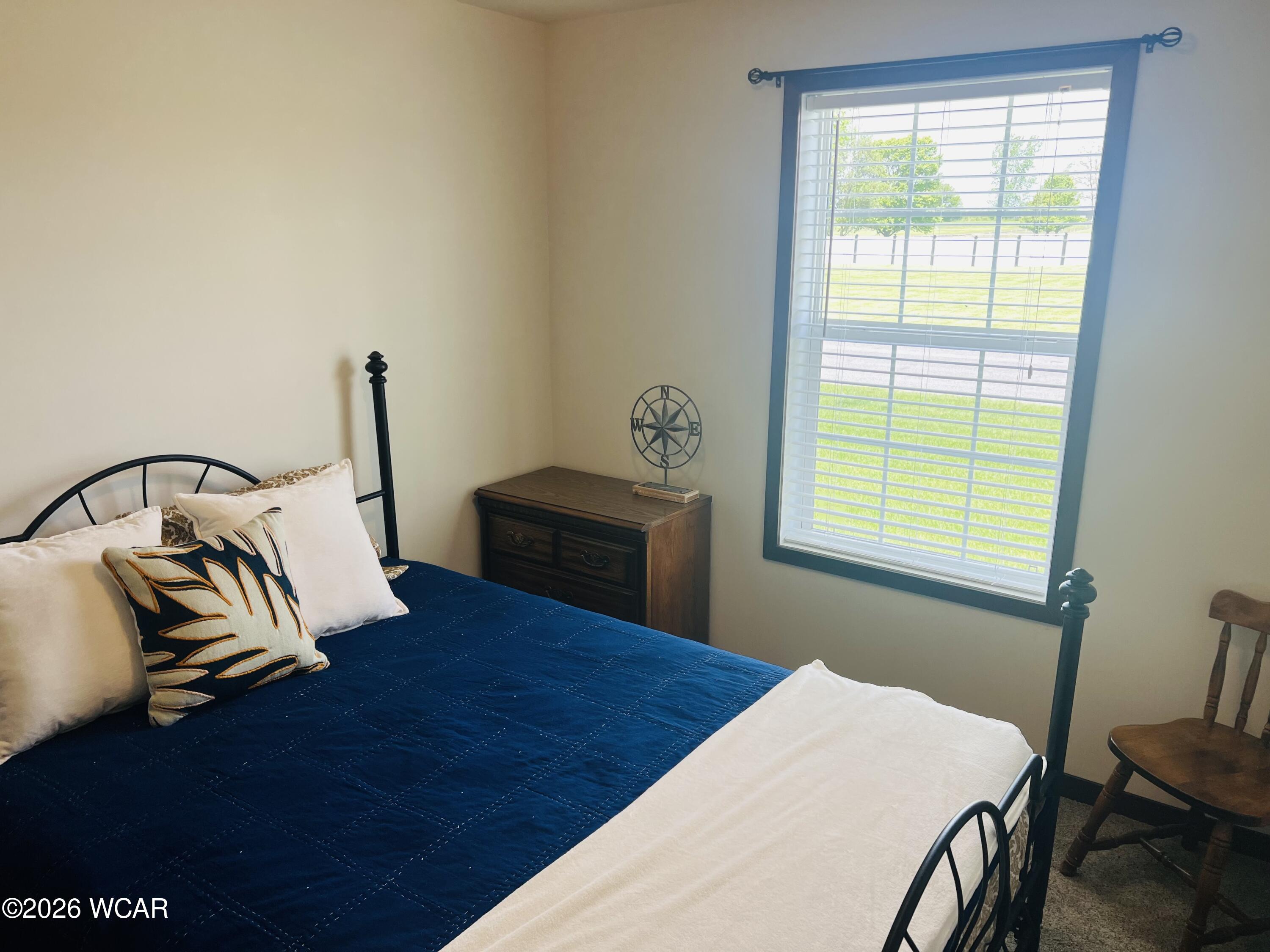 11375 Cooper Avenue, Lakeview, Ohio