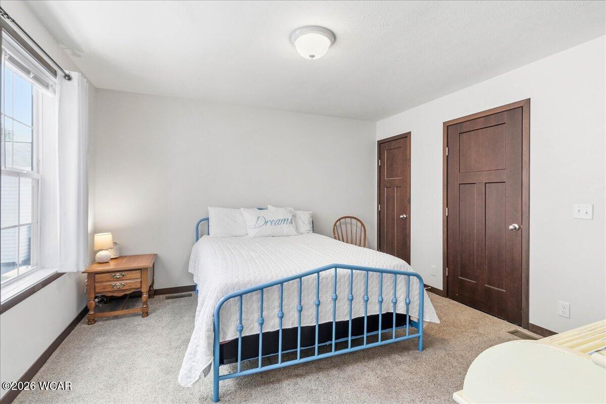 11375 Cooper Avenue, Lakeview, Ohio