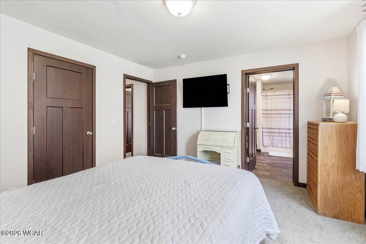 11375 Cooper Avenue, Lakeview, Ohio