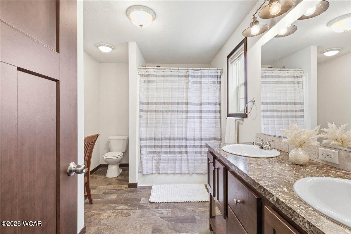 11375 Cooper Avenue, Lakeview, Ohio