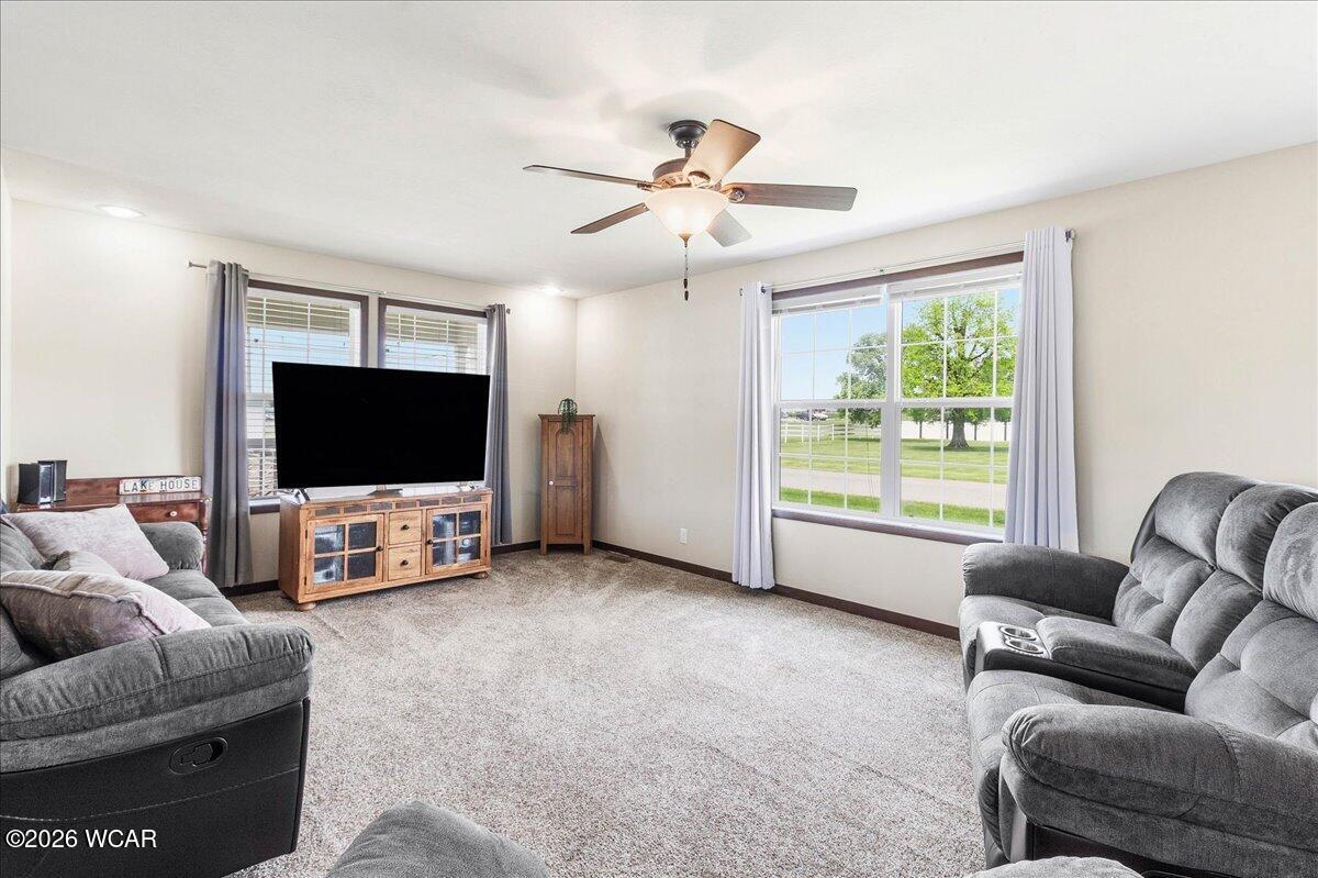 11375 Cooper Avenue, Lakeview, Ohio