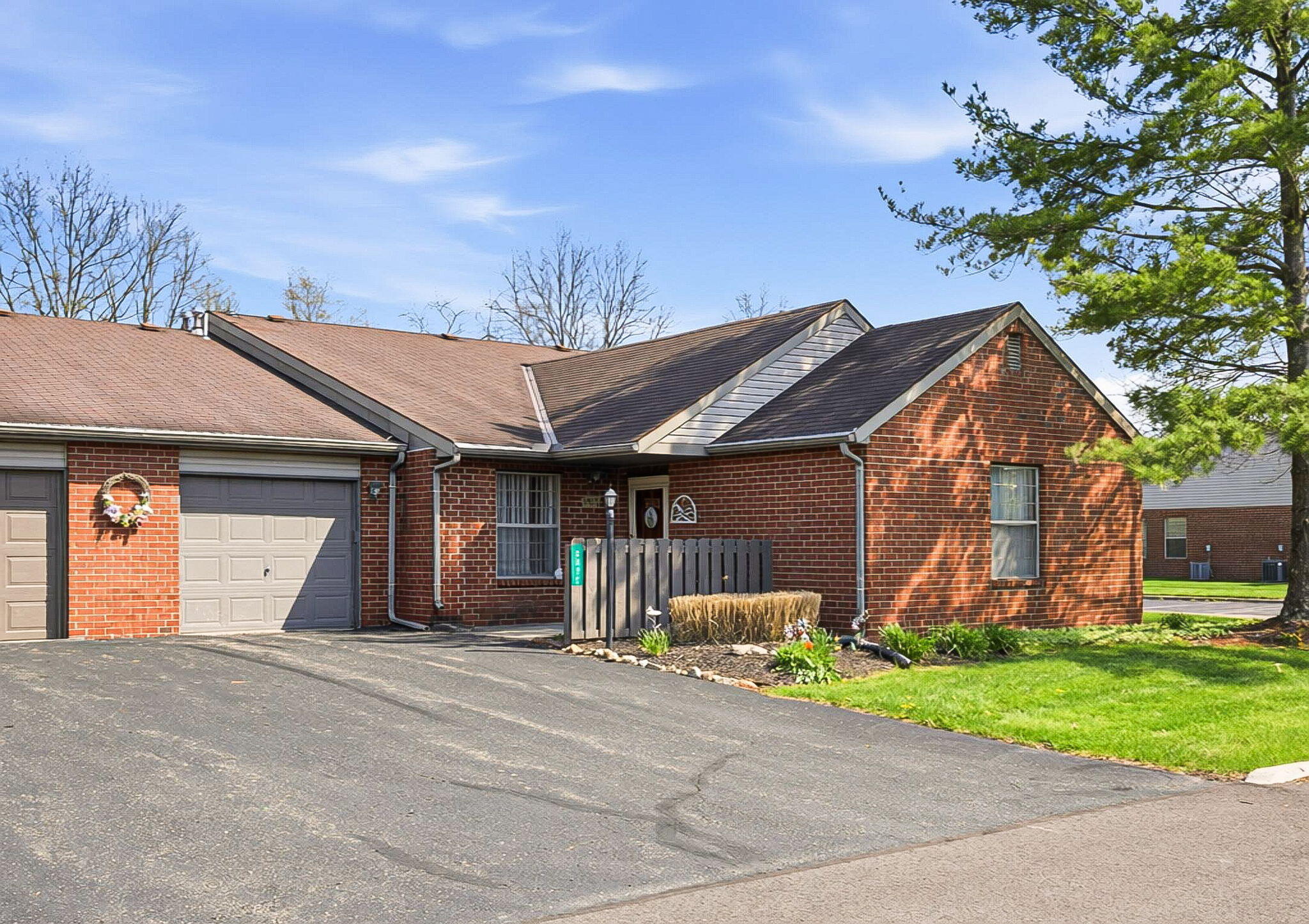 3972 Covington Drive, Springfield, Ohio 45503