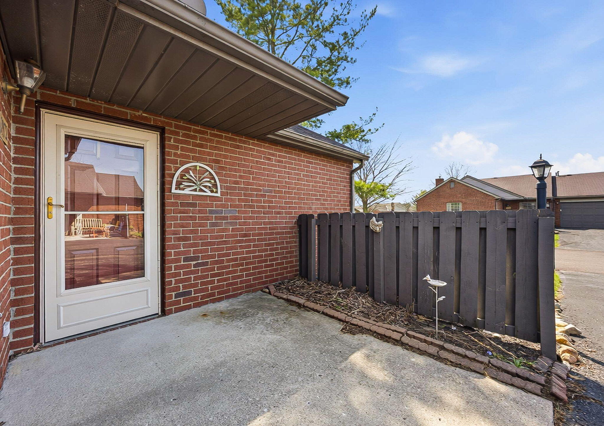 3972 Covington Drive, Springfield, Ohio 45503