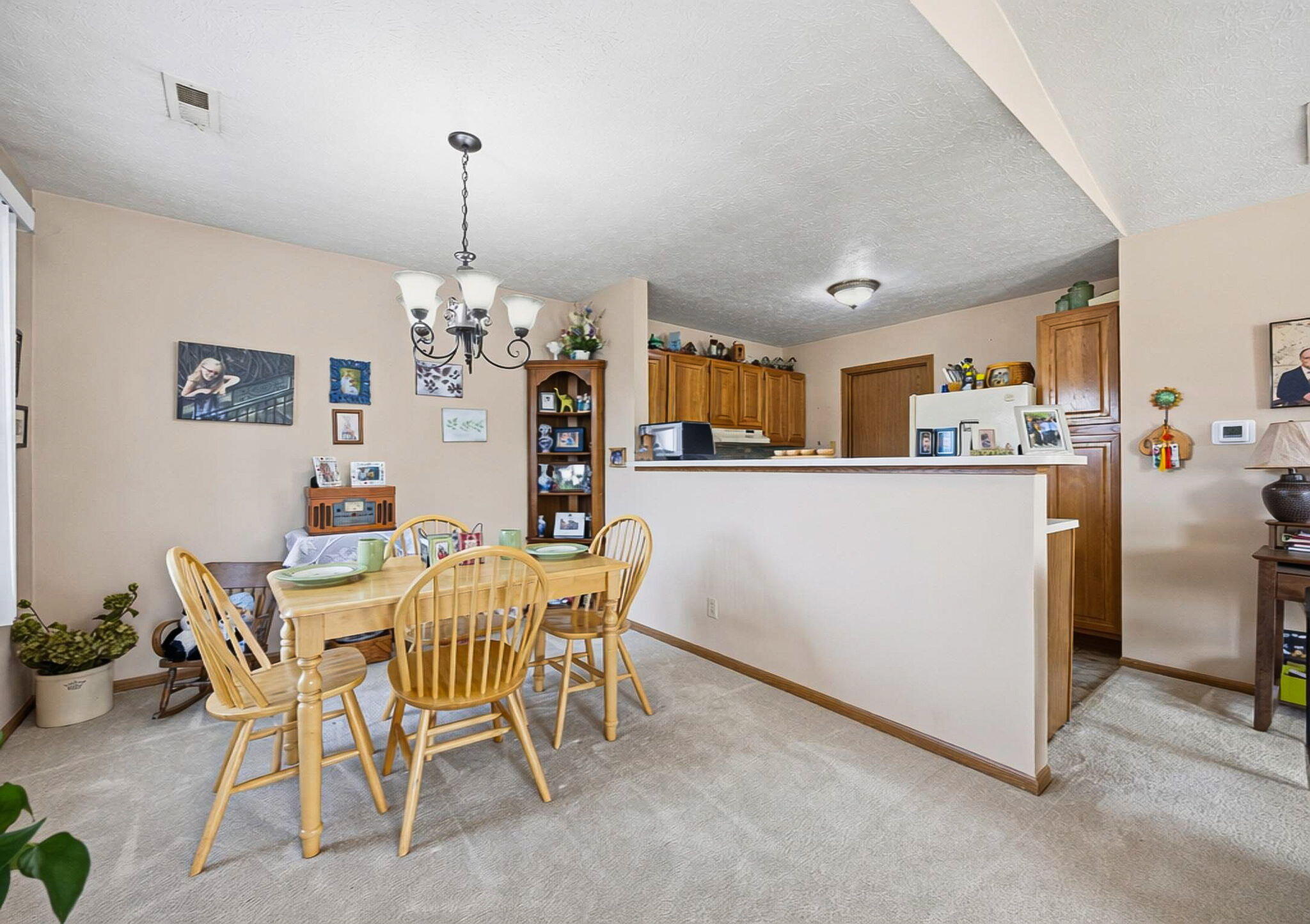 3972 Covington Drive, Springfield, Ohio 45503