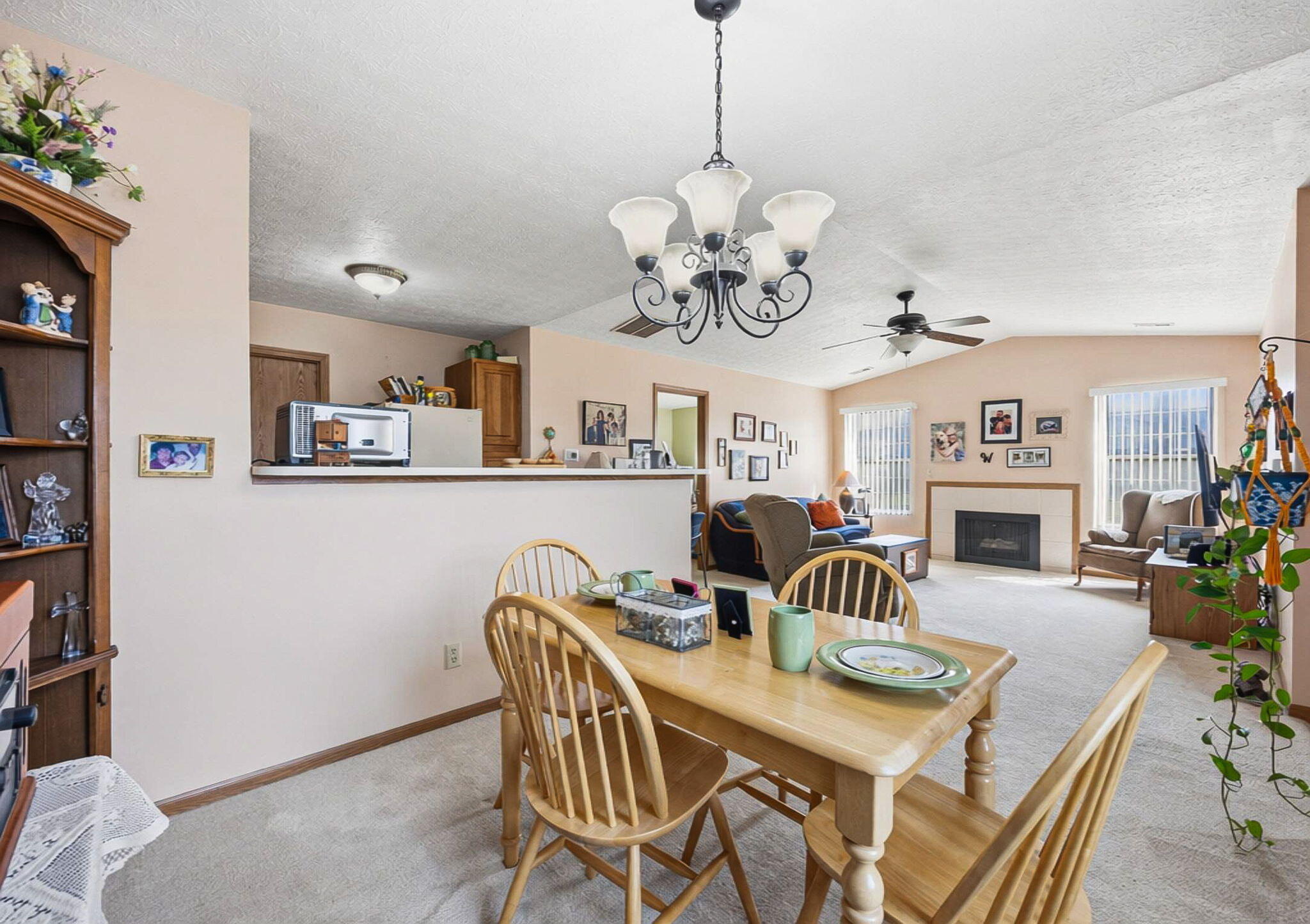 3972 Covington Drive, Springfield, Ohio 45503