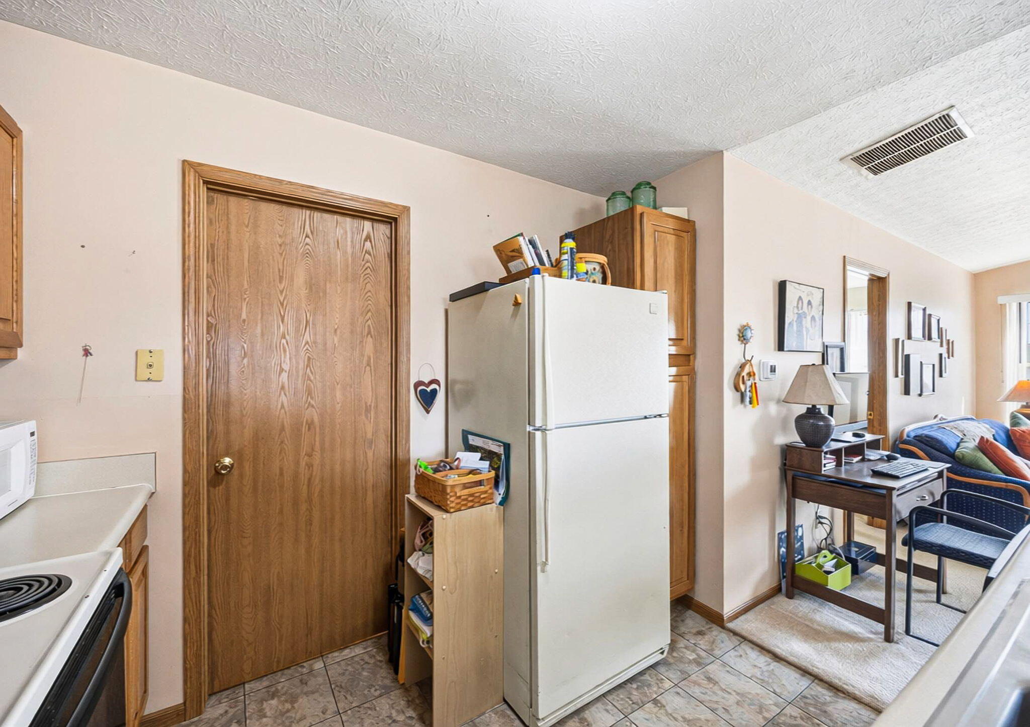 3972 Covington Drive, Springfield, Ohio 45503