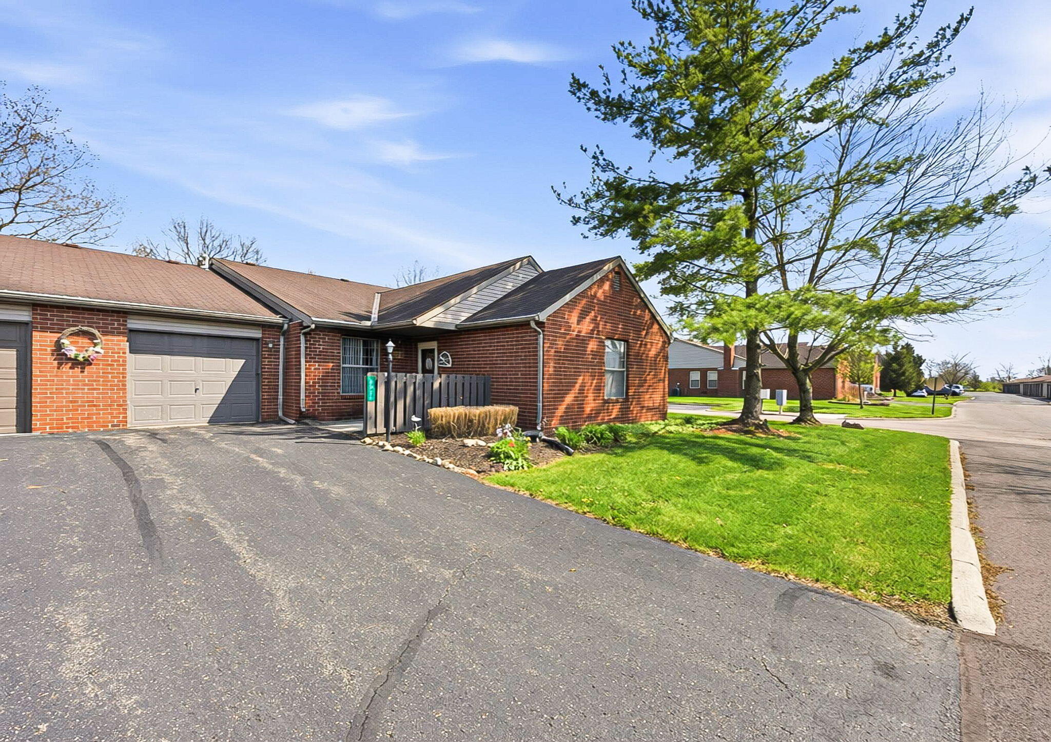 3972 Covington Drive, Springfield, Ohio 45503