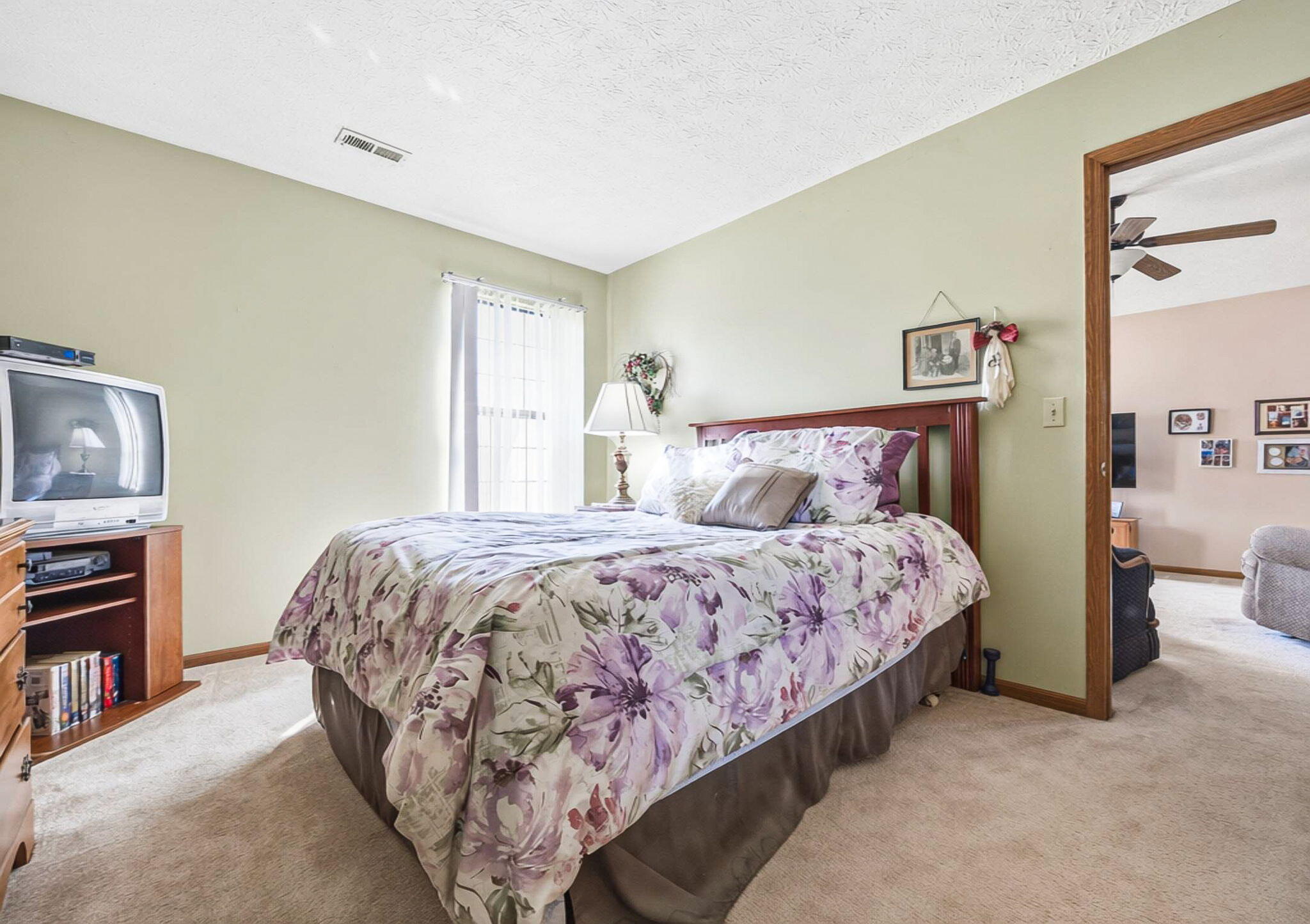 3972 Covington Drive, Springfield, Ohio 45503