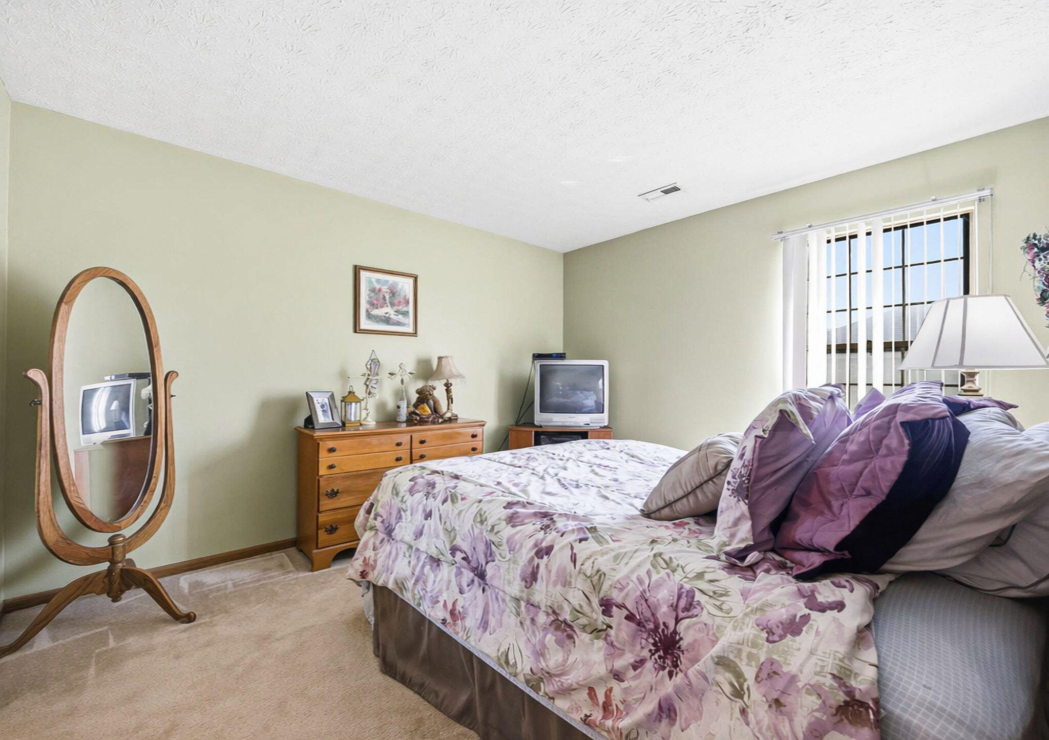 3972 Covington Drive, Springfield, Ohio 45503