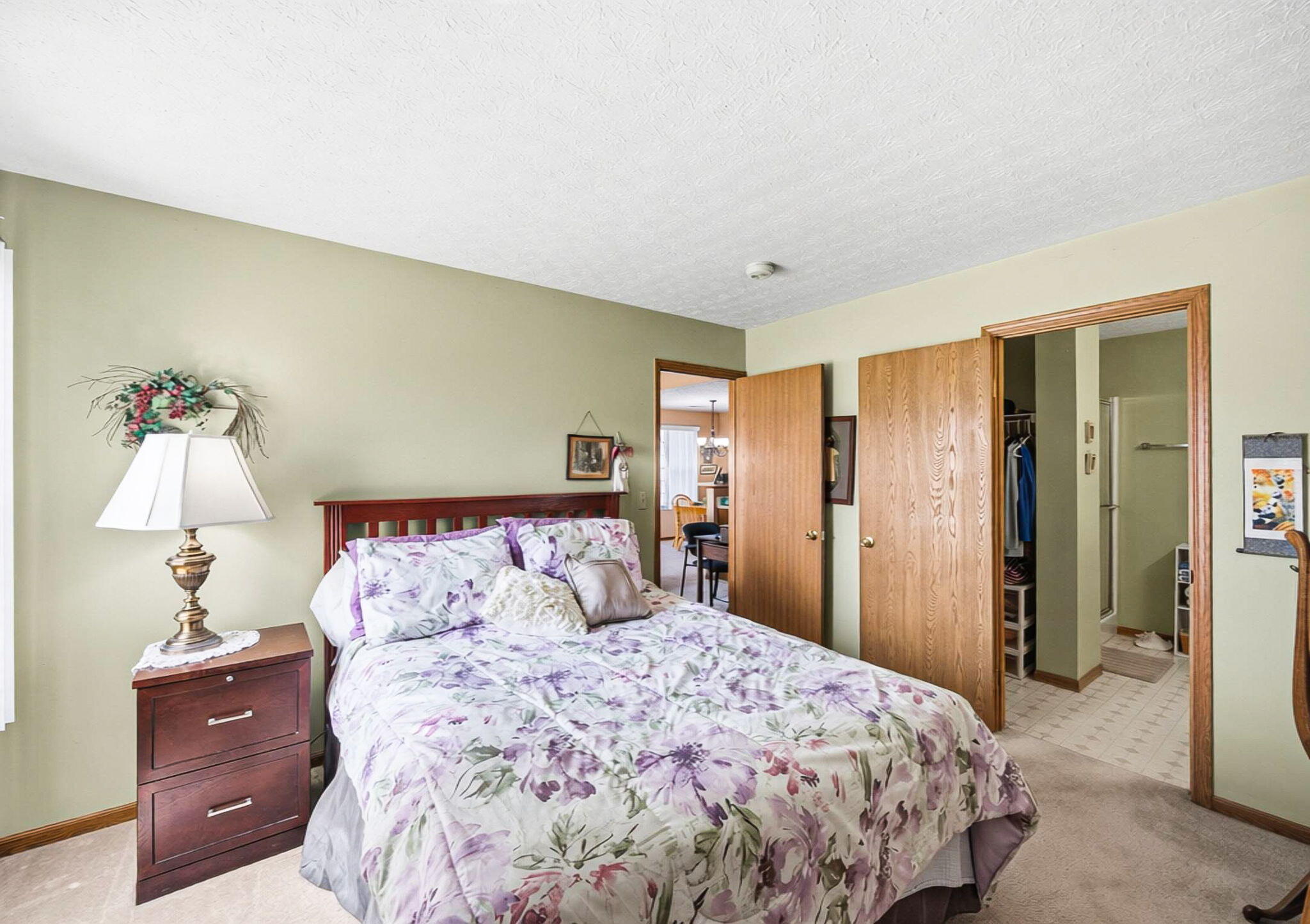 3972 Covington Drive, Springfield, Ohio 45503