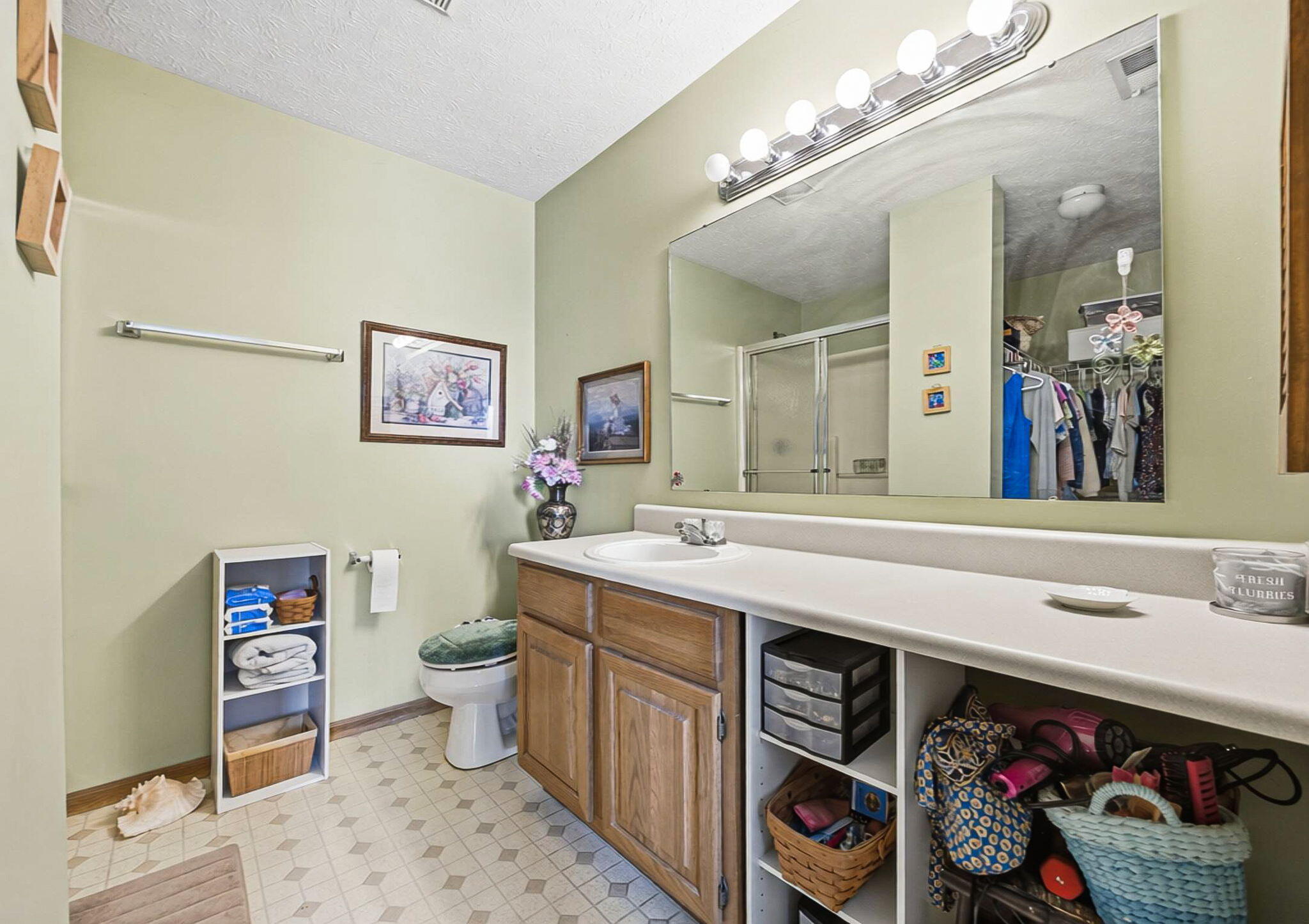 3972 Covington Drive, Springfield, Ohio 45503