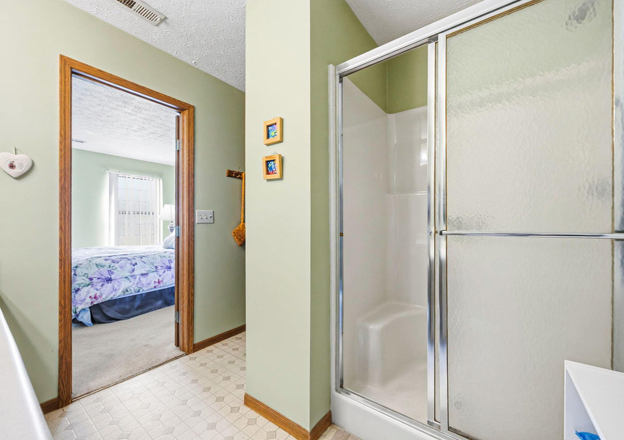 3972 Covington Drive, Springfield, Ohio 45503