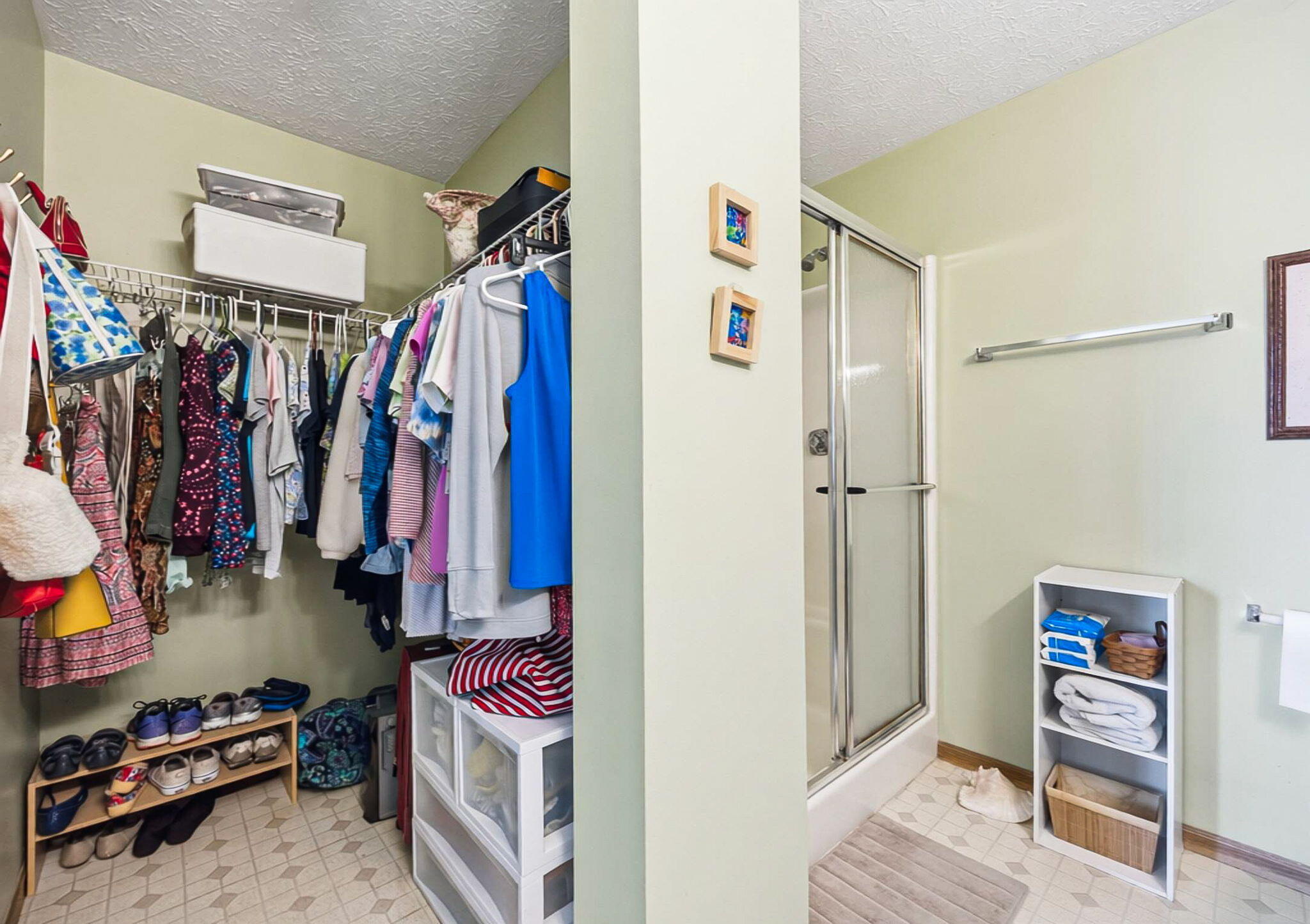 3972 Covington Drive, Springfield, Ohio 45503
