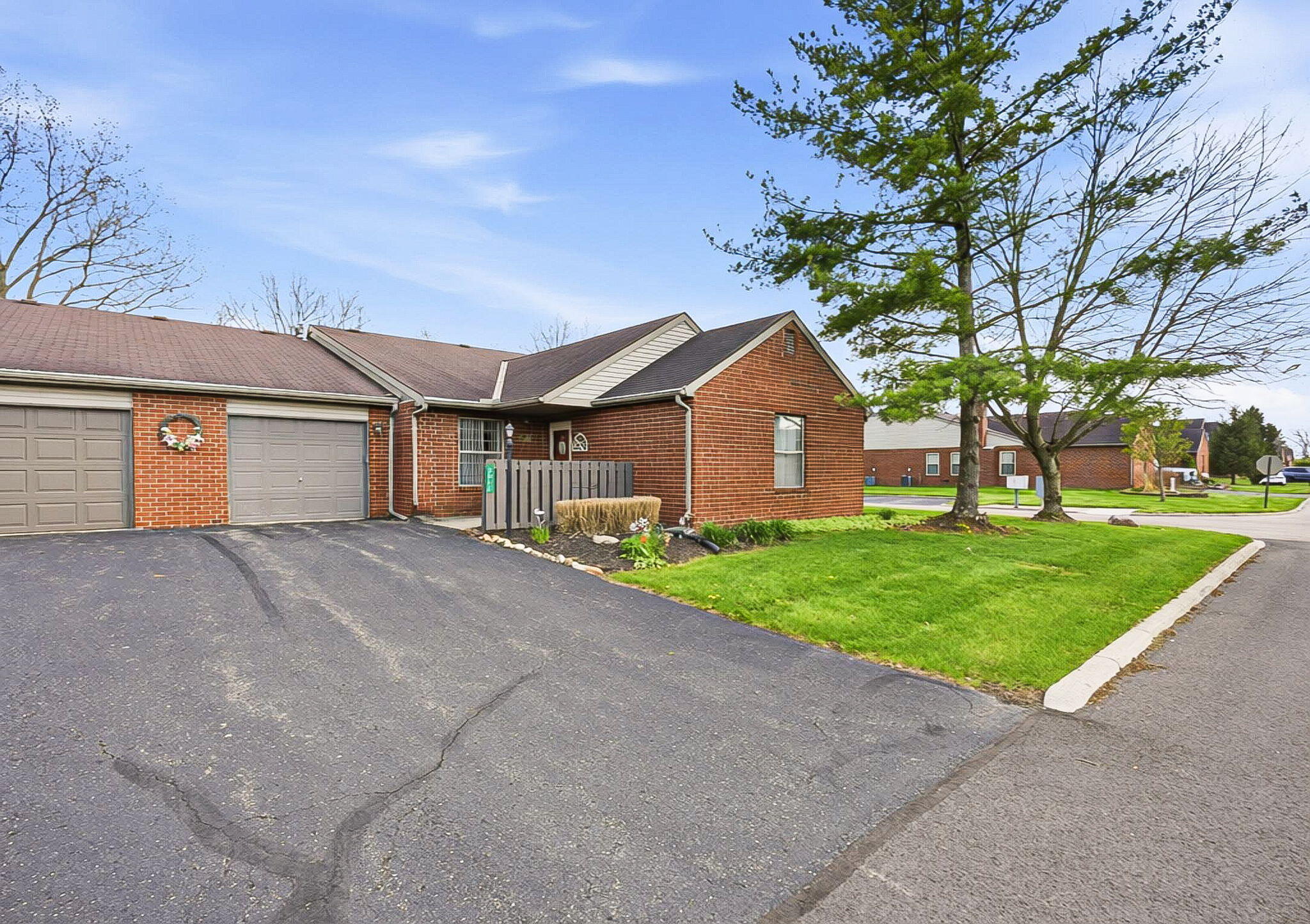 3972 Covington Drive, Springfield, Ohio 45503