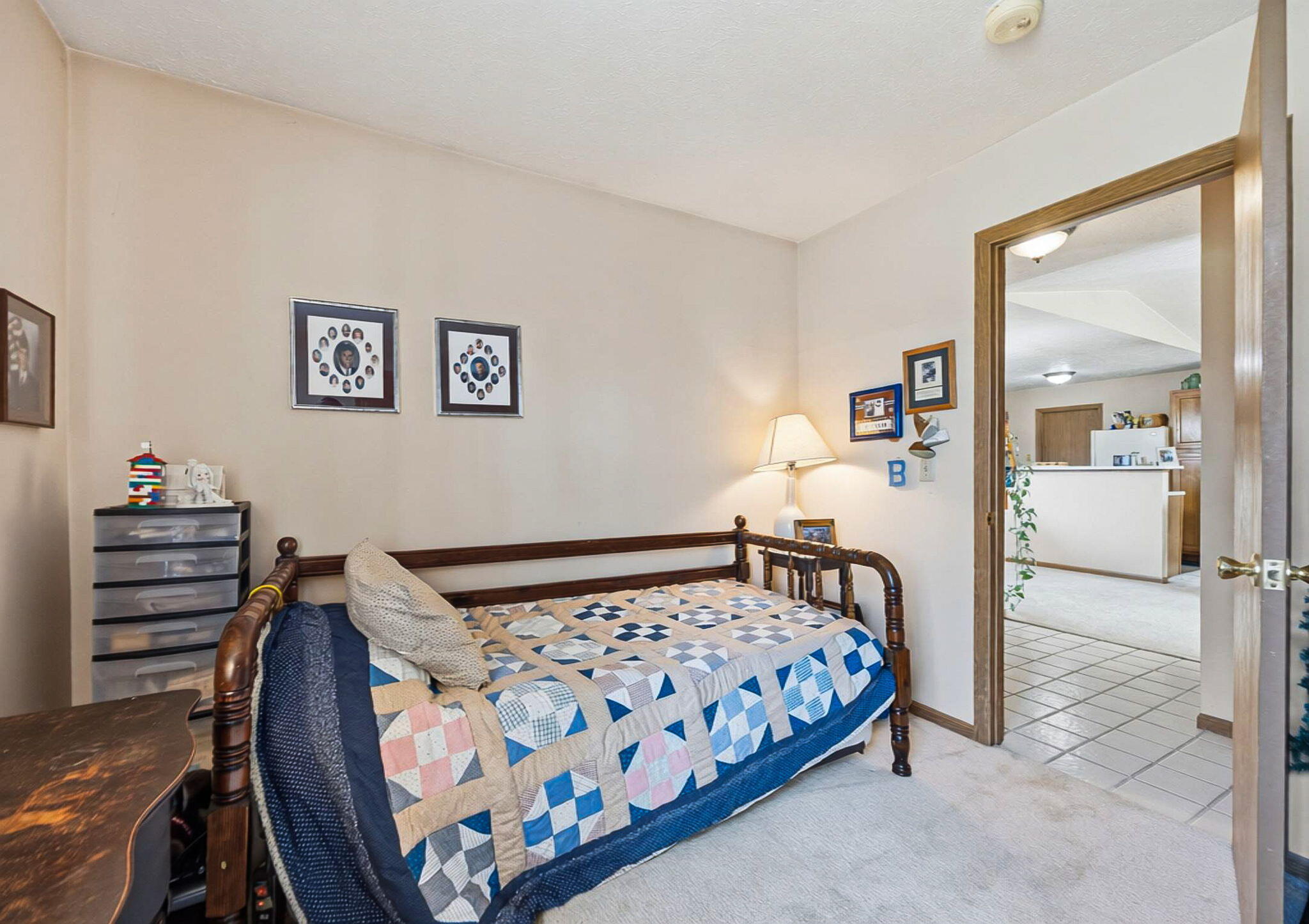 3972 Covington Drive, Springfield, Ohio 45503