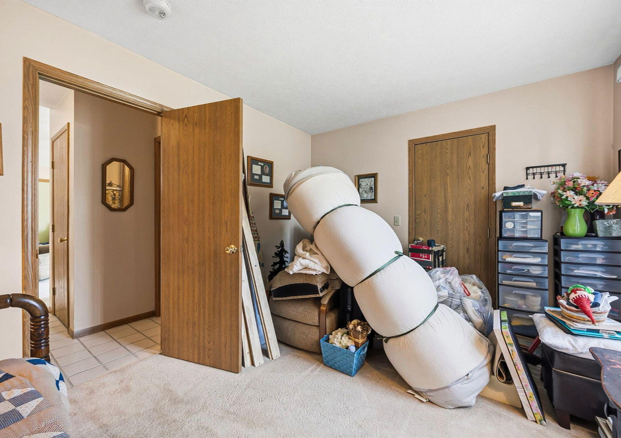 3972 Covington Drive, Springfield, Ohio 45503