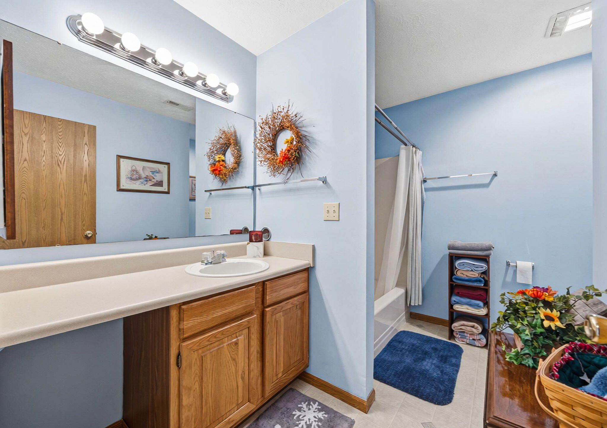 3972 Covington Drive, Springfield, Ohio 45503
