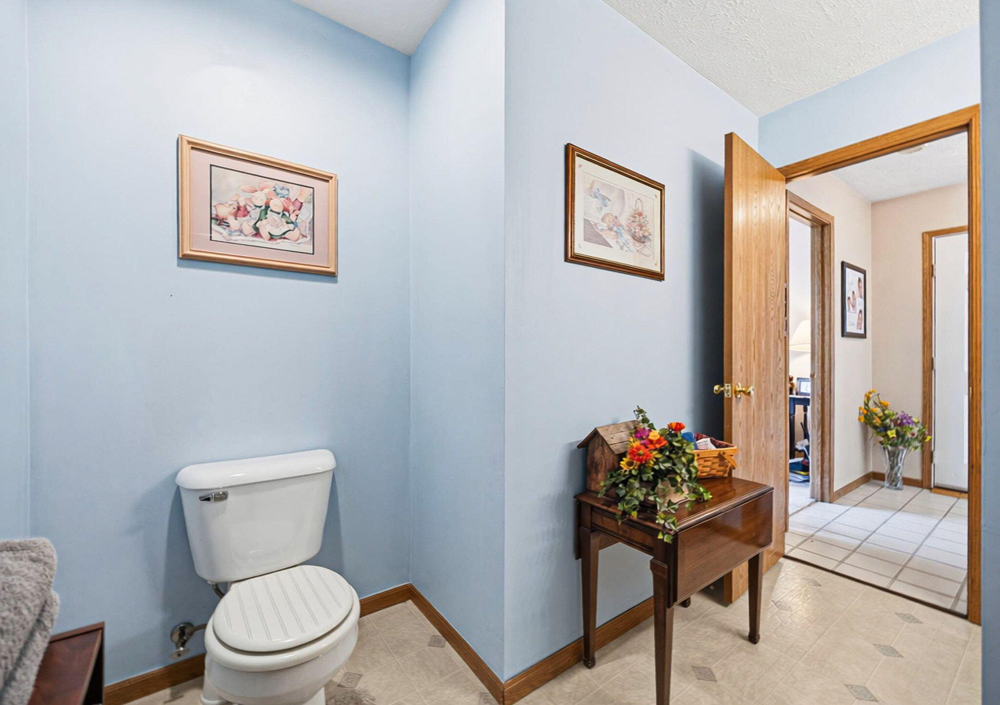 3972 Covington Drive, Springfield, Ohio 45503
