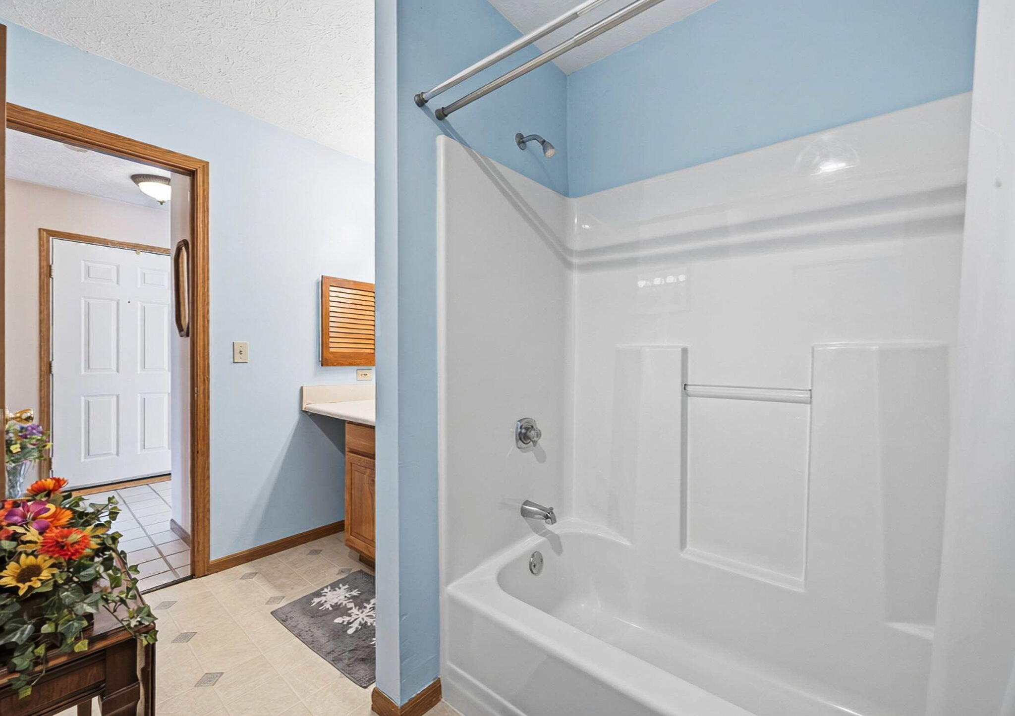 3972 Covington Drive, Springfield, Ohio 45503