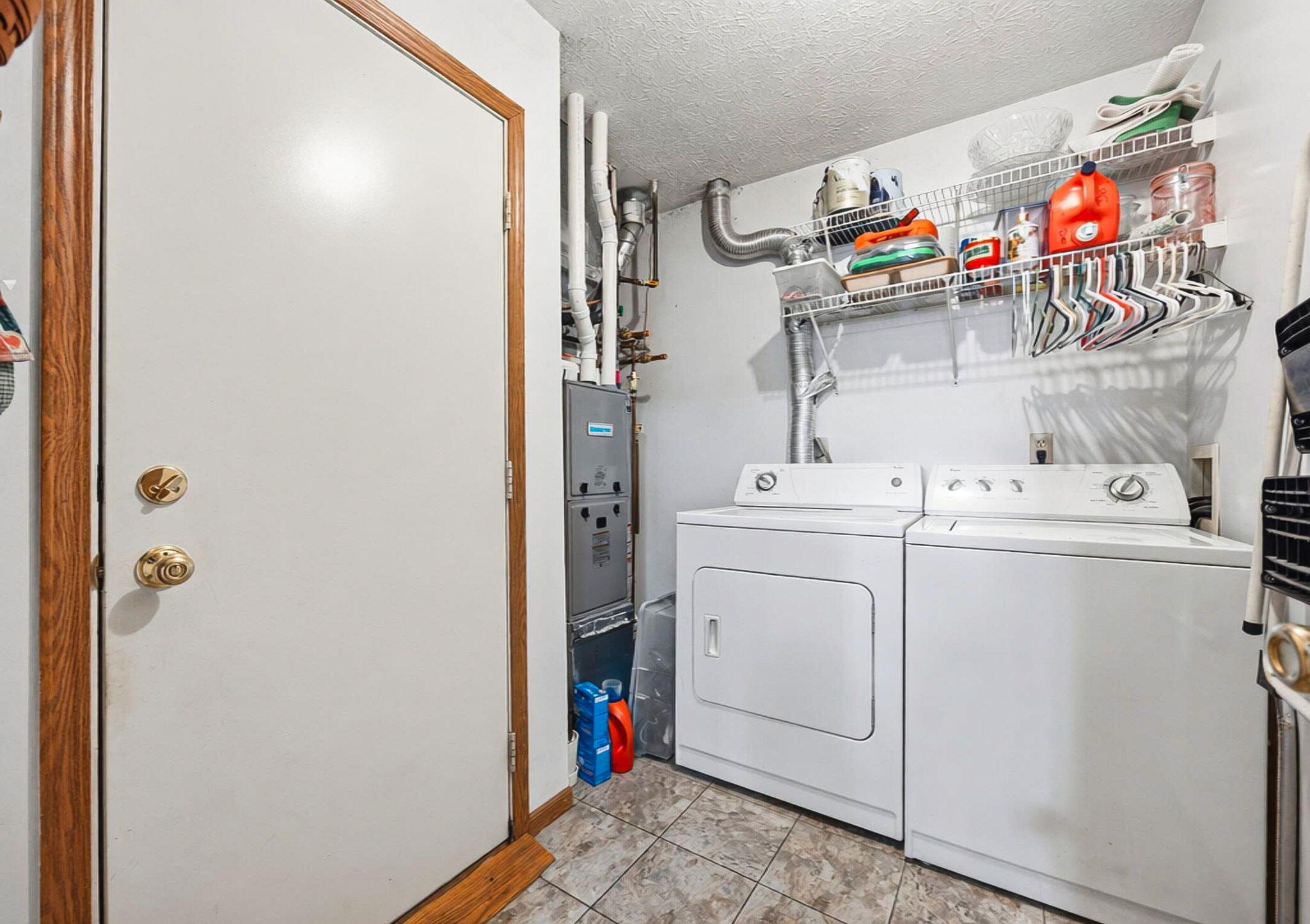 3972 Covington Drive, Springfield, Ohio 45503