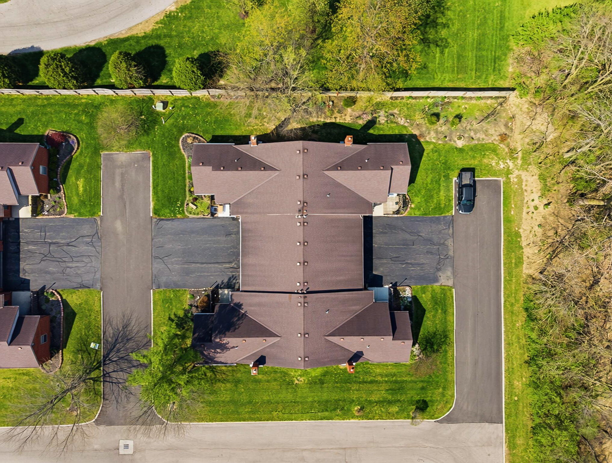 3972 Covington Drive, Springfield, Ohio 45503