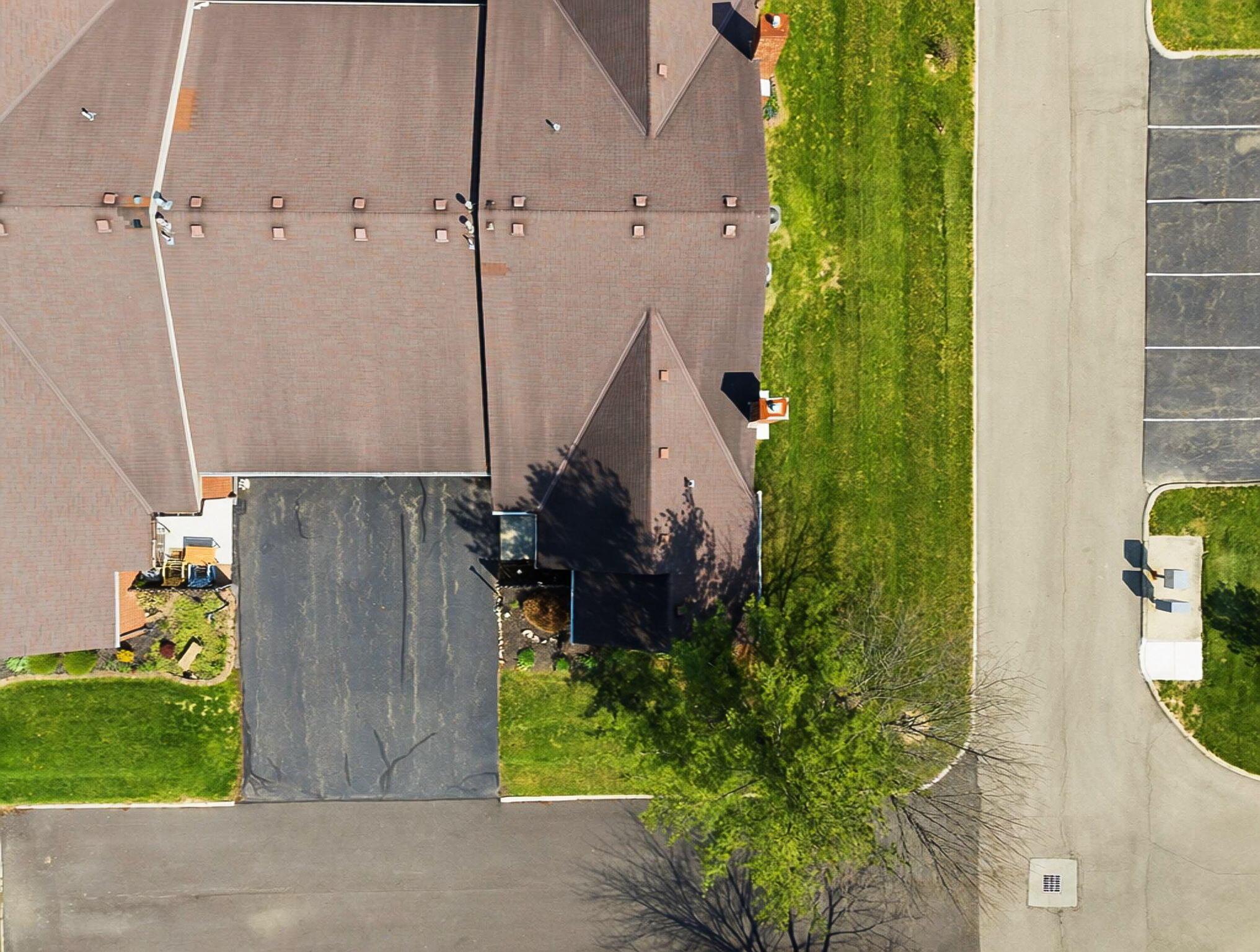 3972 Covington Drive, Springfield, Ohio 45503