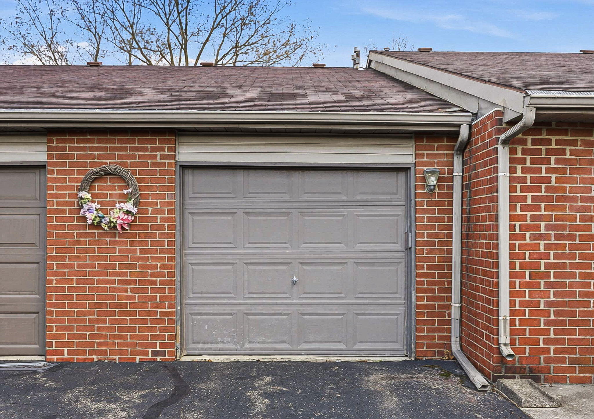 3972 Covington Drive, Springfield, Ohio 45503