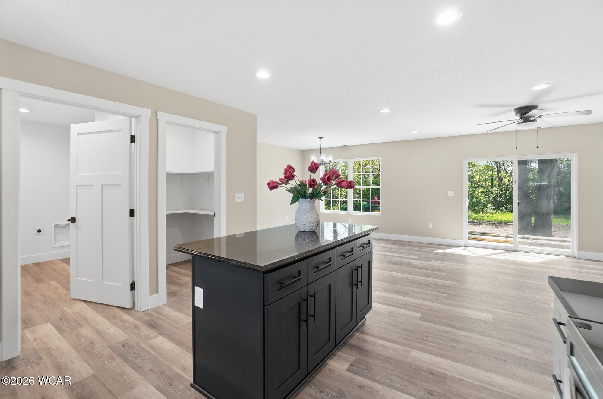 2509 Elmview Drive, Cridersville, Ohio
