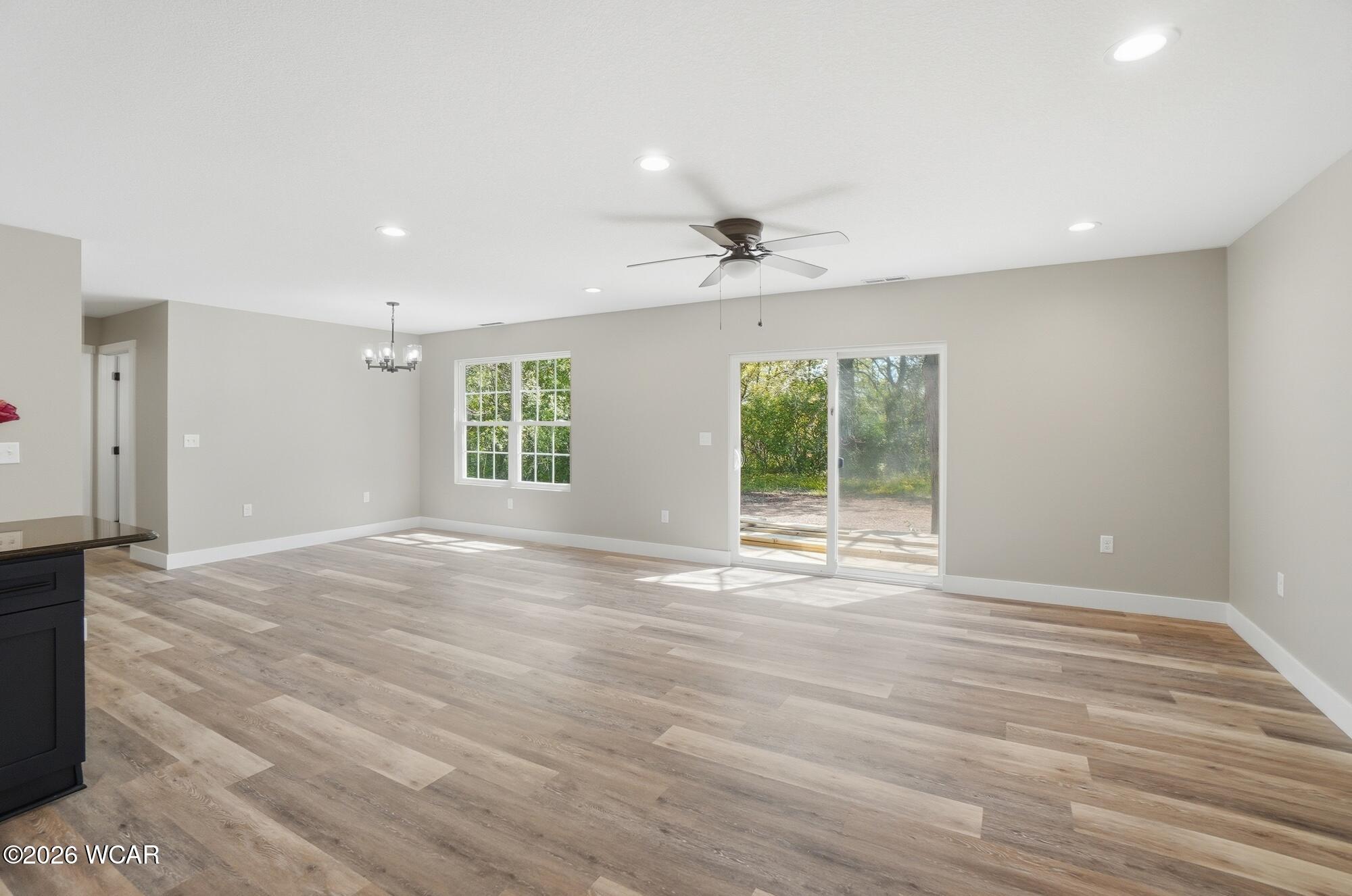 2509 Elmview Drive, Cridersville, Ohio