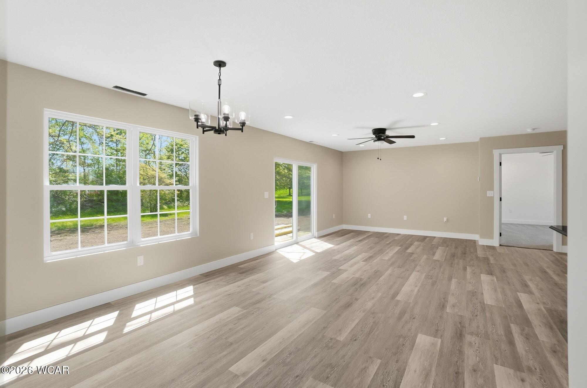 2509 Elmview Drive, Cridersville, Ohio