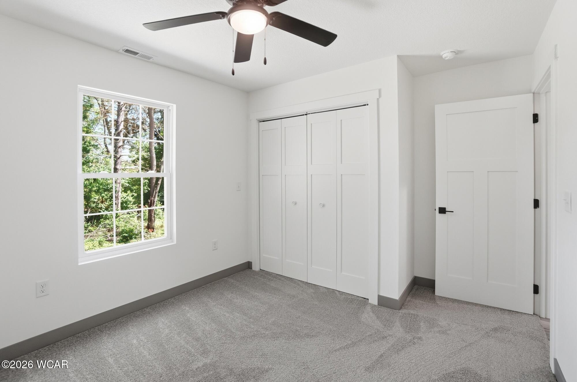2509 Elmview Drive, Cridersville, Ohio