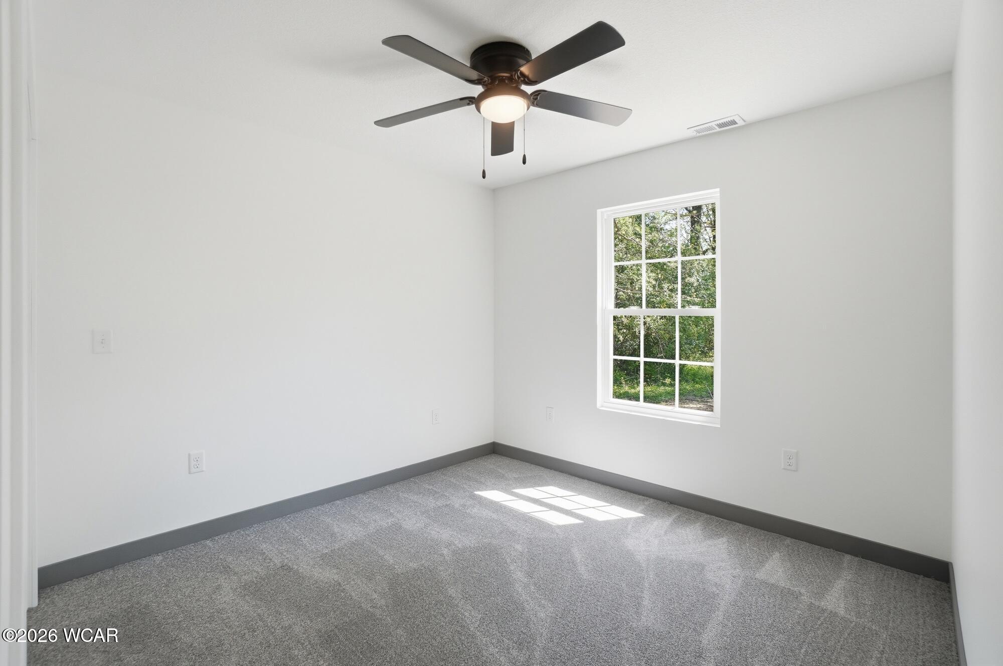 2509 Elmview Drive, Cridersville, Ohio