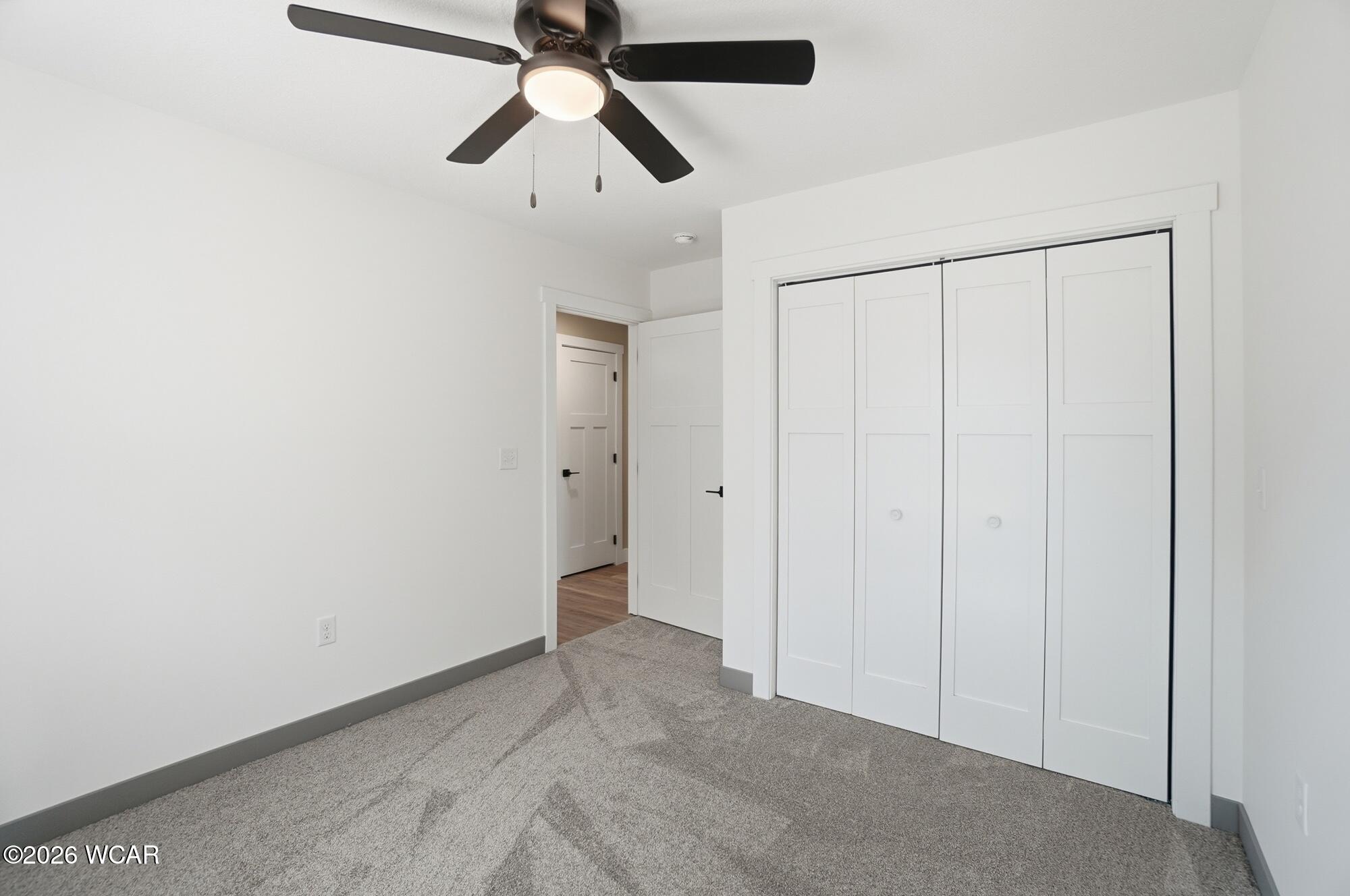 2509 Elmview Drive, Cridersville, Ohio