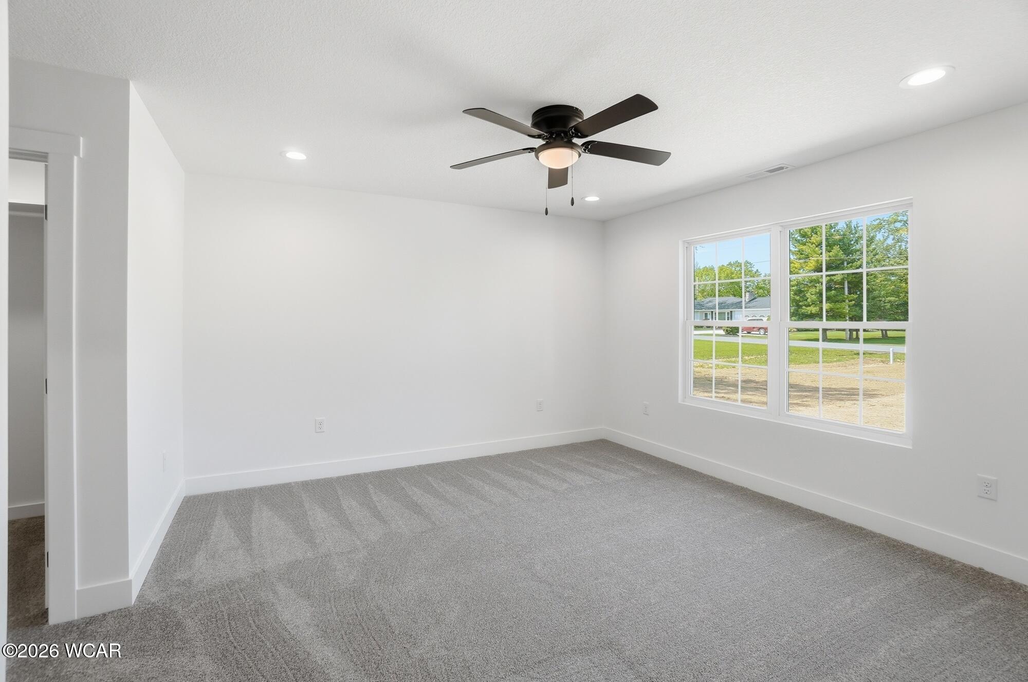 2509 Elmview Drive, Cridersville, Ohio