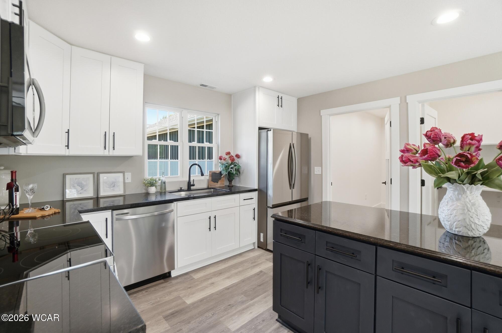 2509 Elmview Drive, Cridersville, Ohio