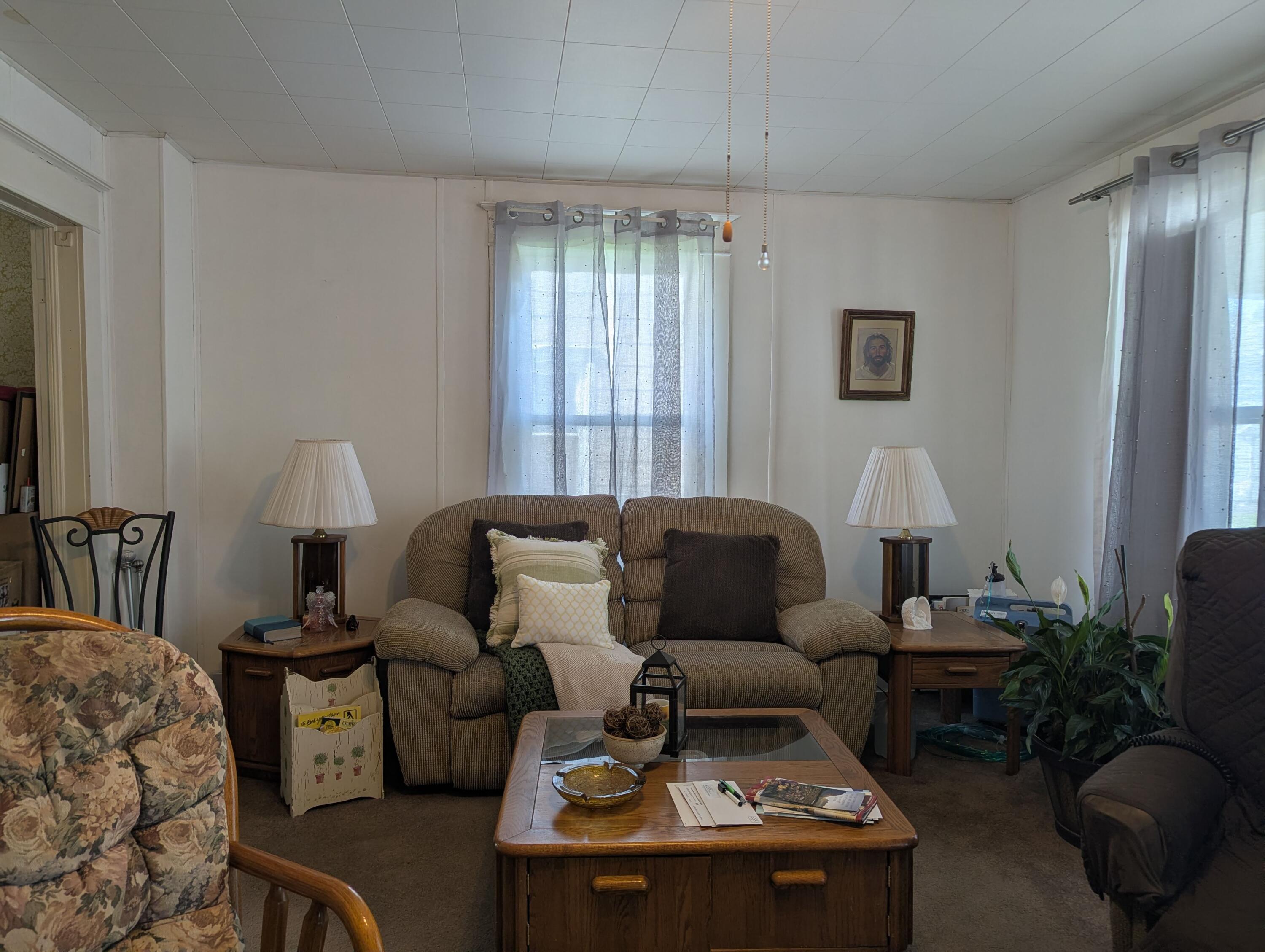 1815 Edwards Avenue, Springfield, Ohio 45503