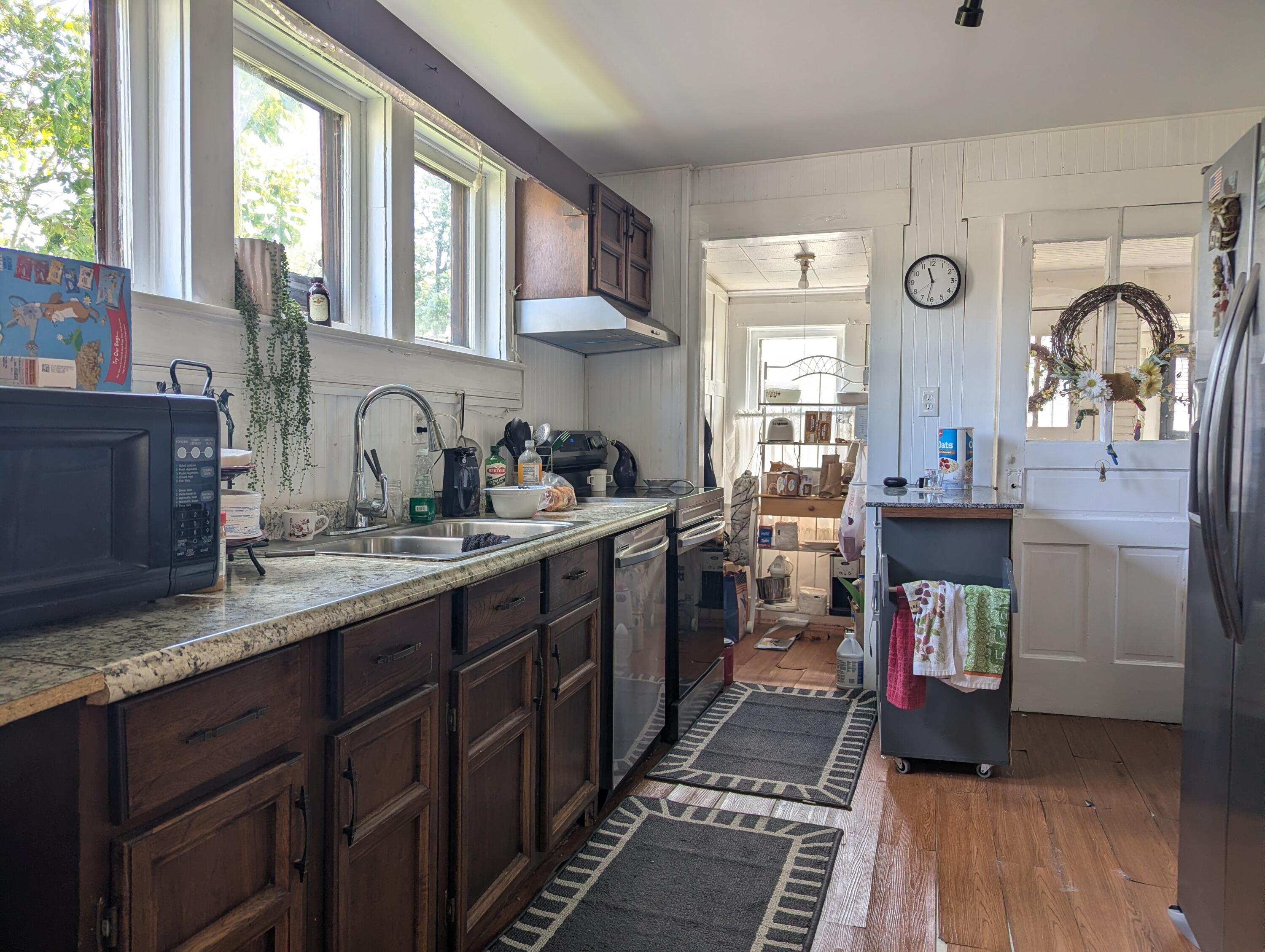 1815 Edwards Avenue, Springfield, Ohio 45503